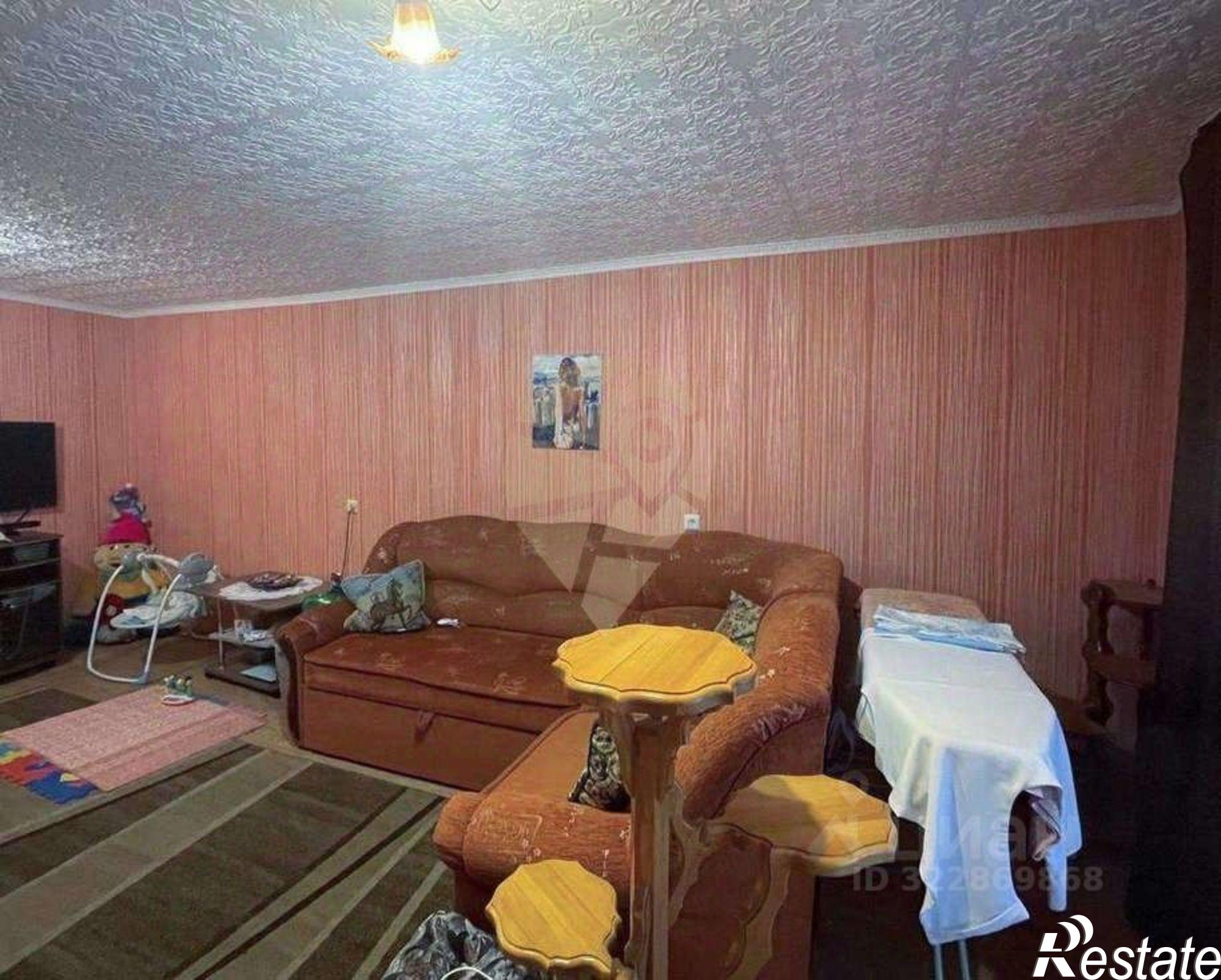 Купить квартиру за 5 000 000 рублей на Макаренко мкр,дом 2