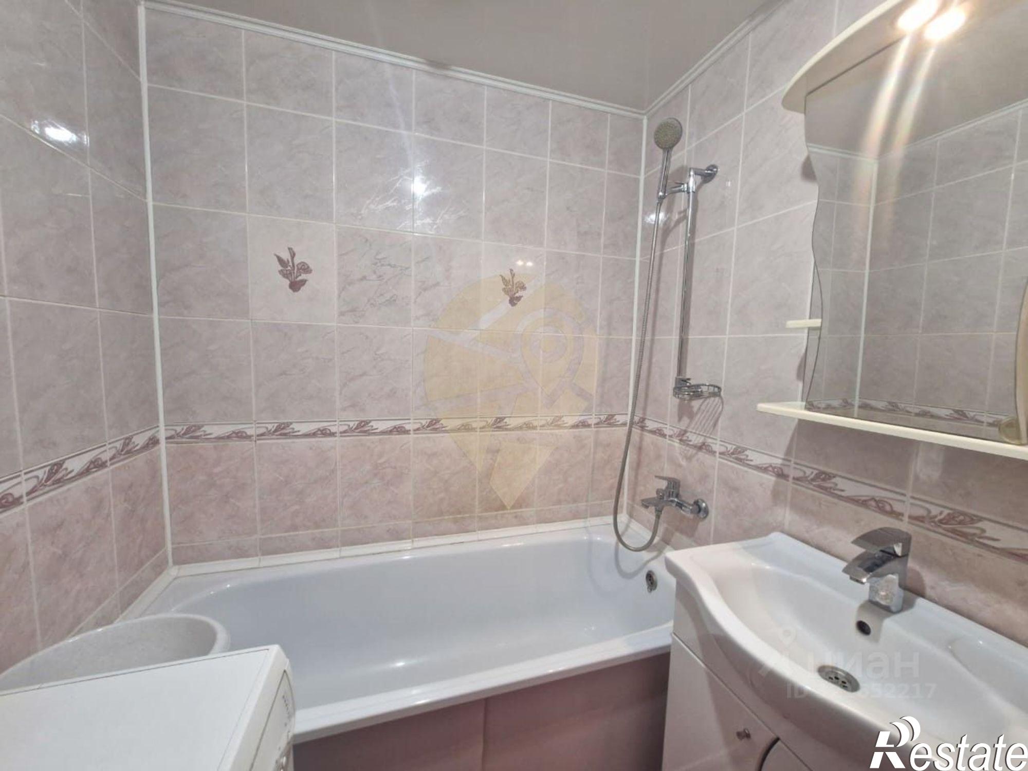 Купить квартиру за 5 850 000 рублей на Королева мкр,дом 11