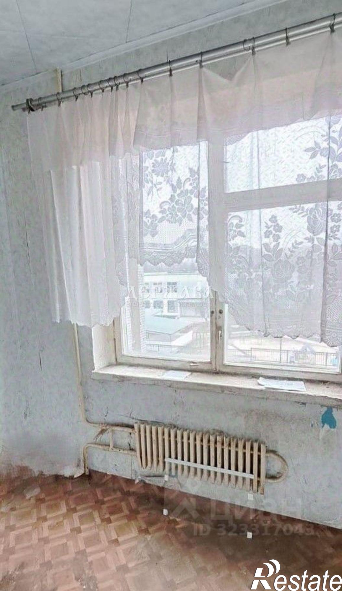 Купить квартиру за 5 200 000 рублей