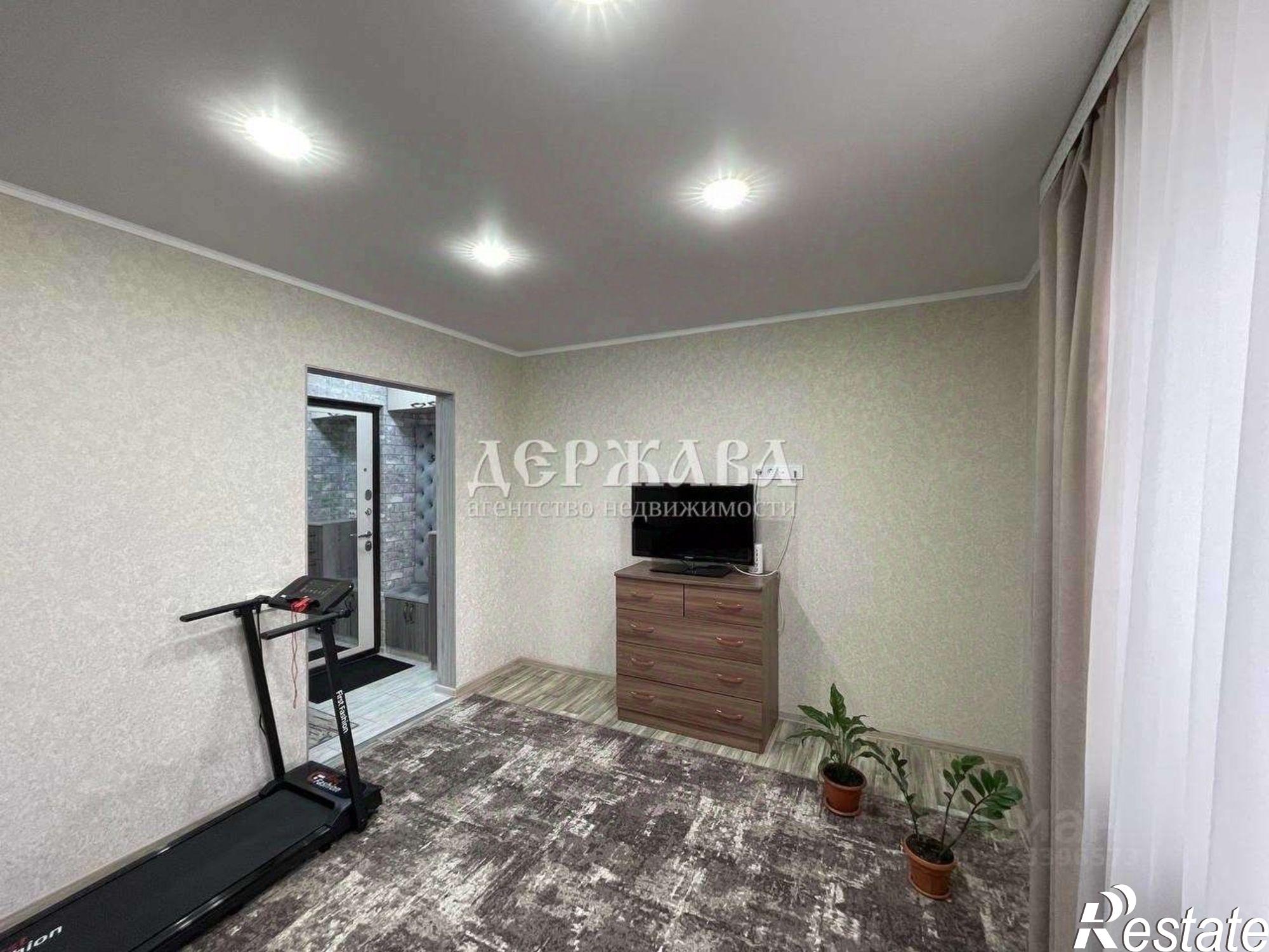 Купить квартиру за 2 200 000 рублей