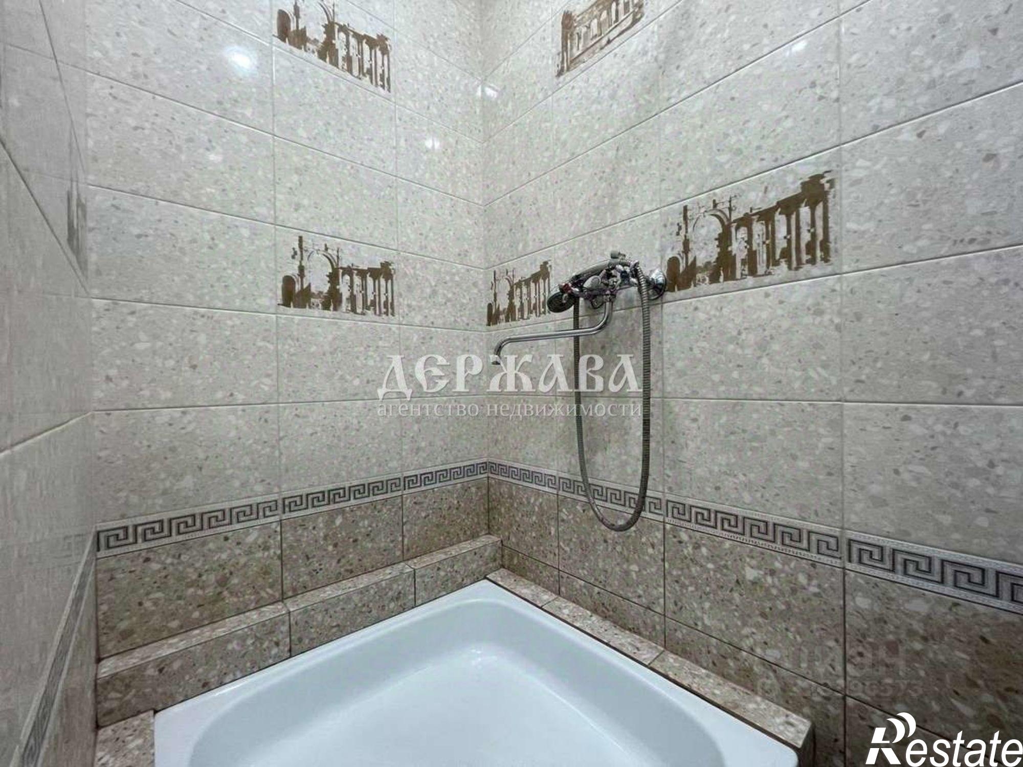 Купить квартиру за 2 200 000 рублей