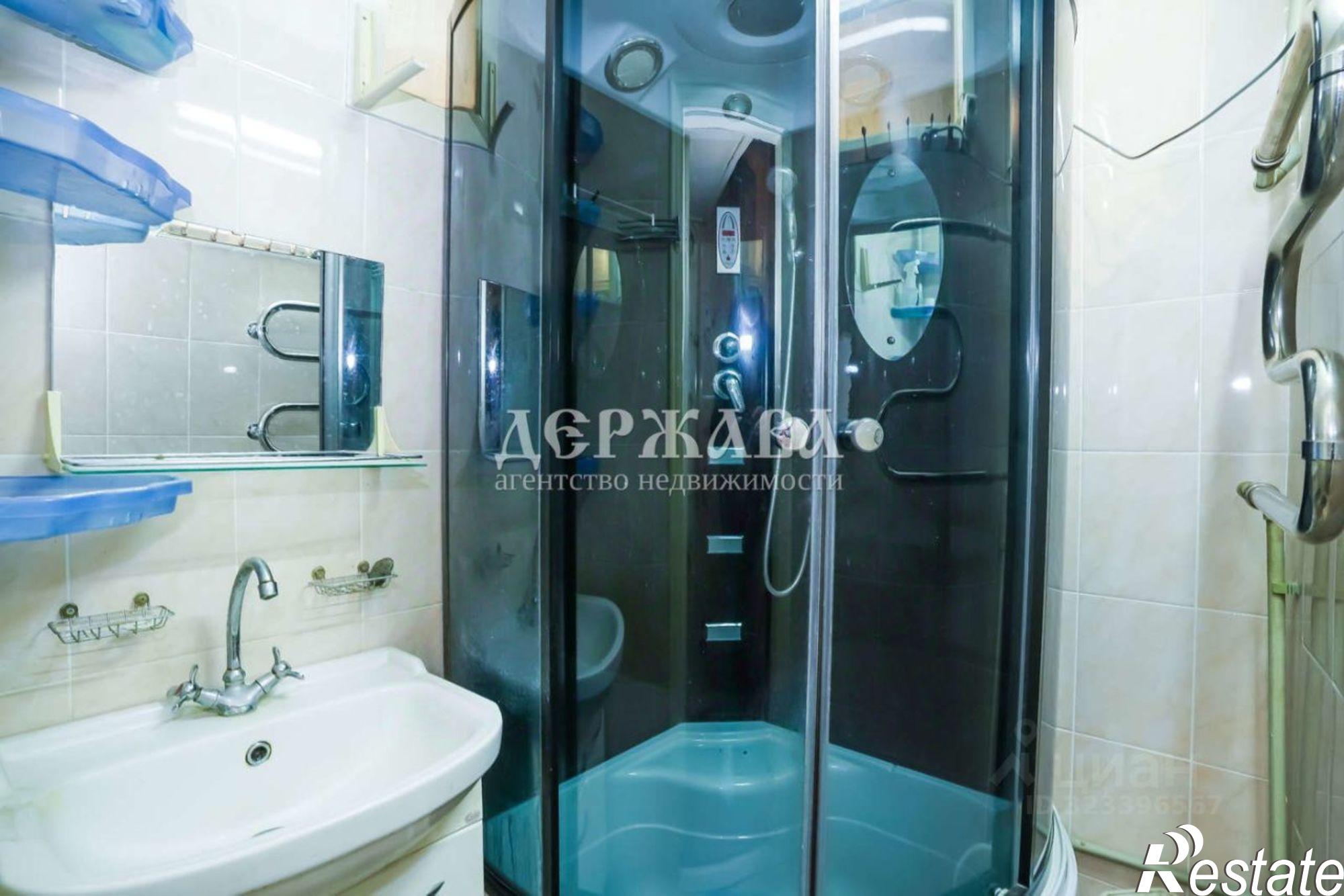 Купить квартиру за 3 500 000 рублей