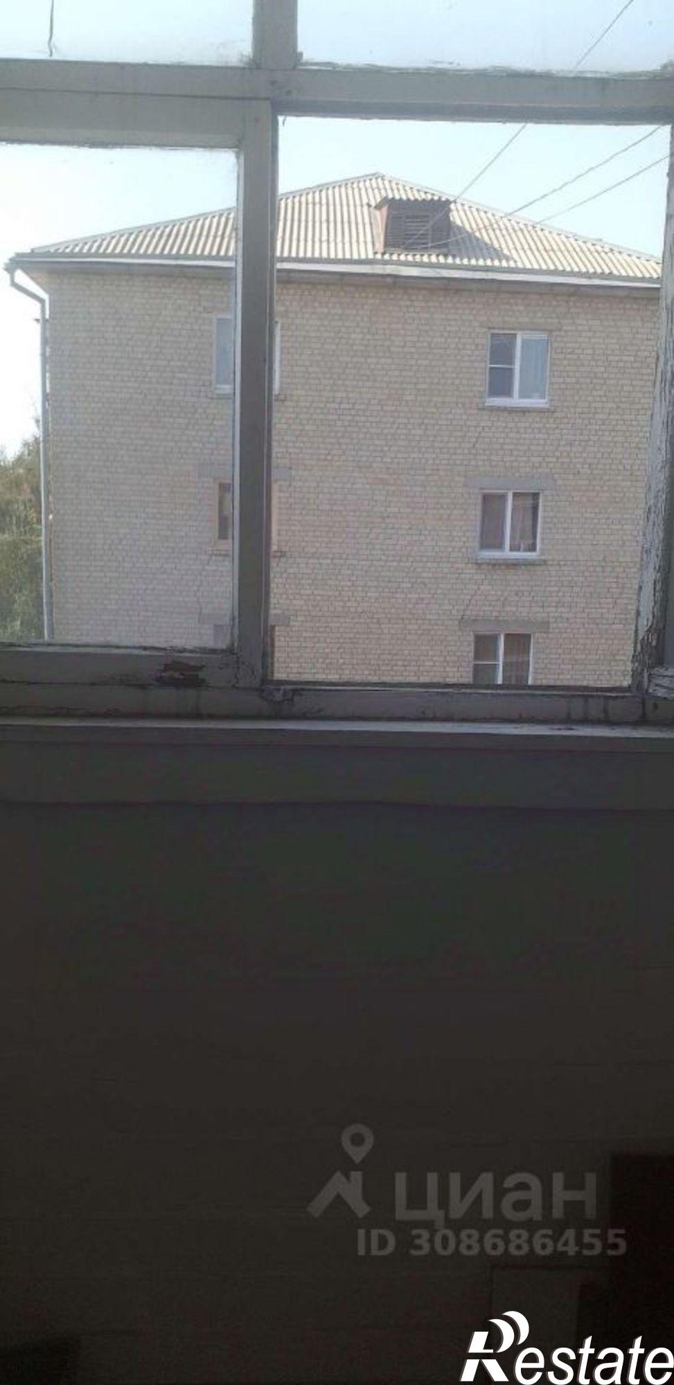 Купить квартиру за 2 700 000 рублей на улица Урицкого, 14