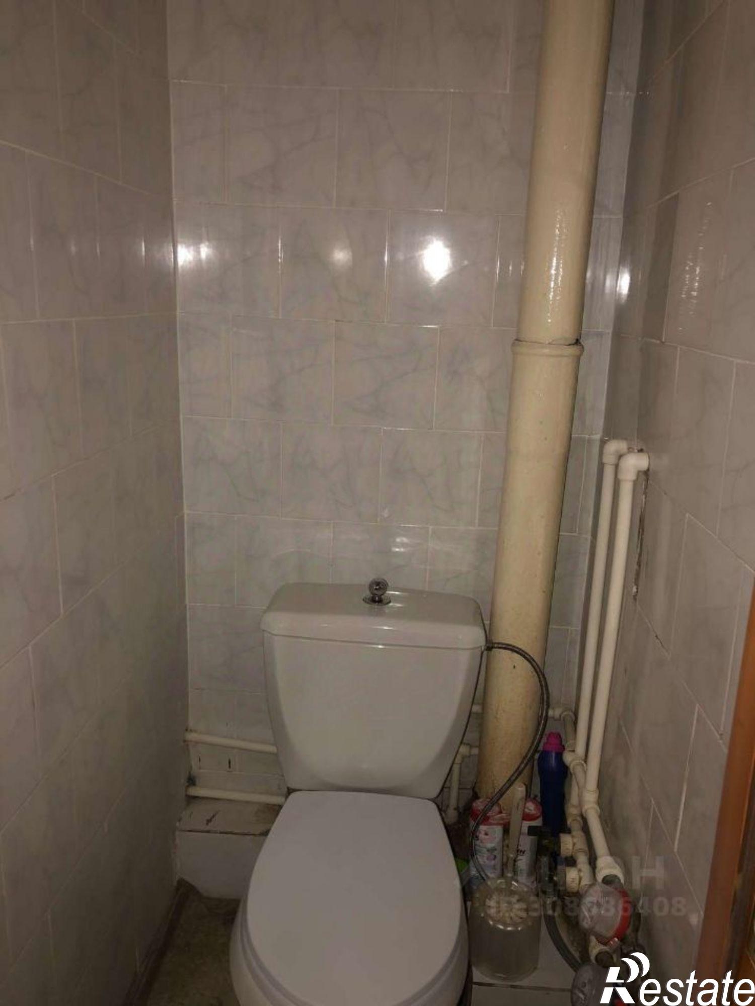 Купить квартиру за 4 200 000 рублей