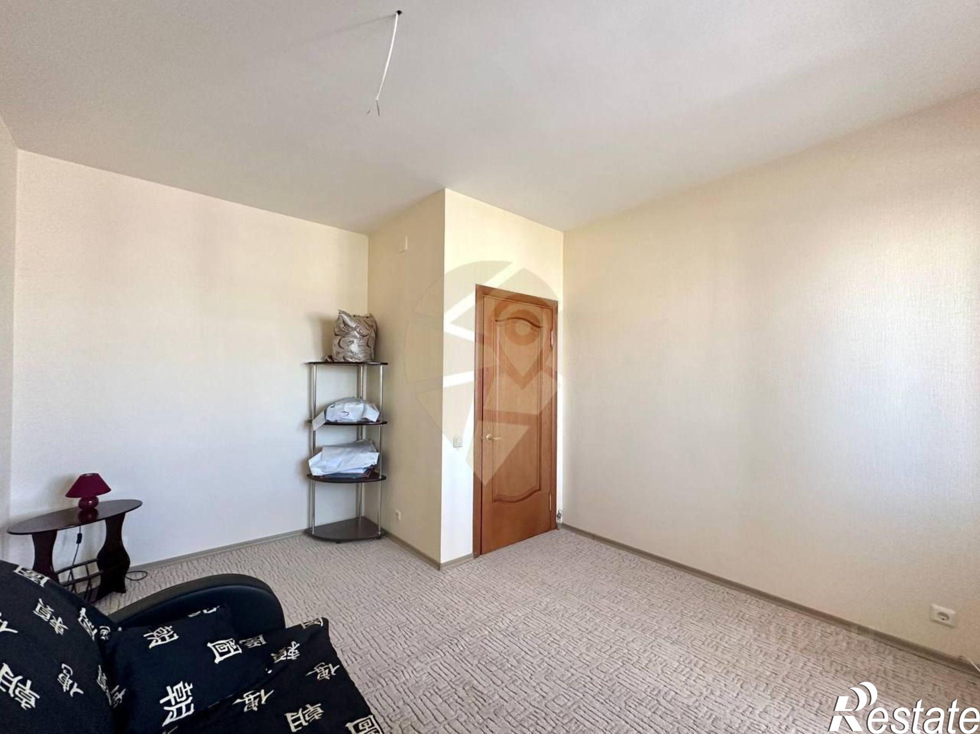 Купить квартиру за 10 100 000 рублей на Степной мкр,дом 2