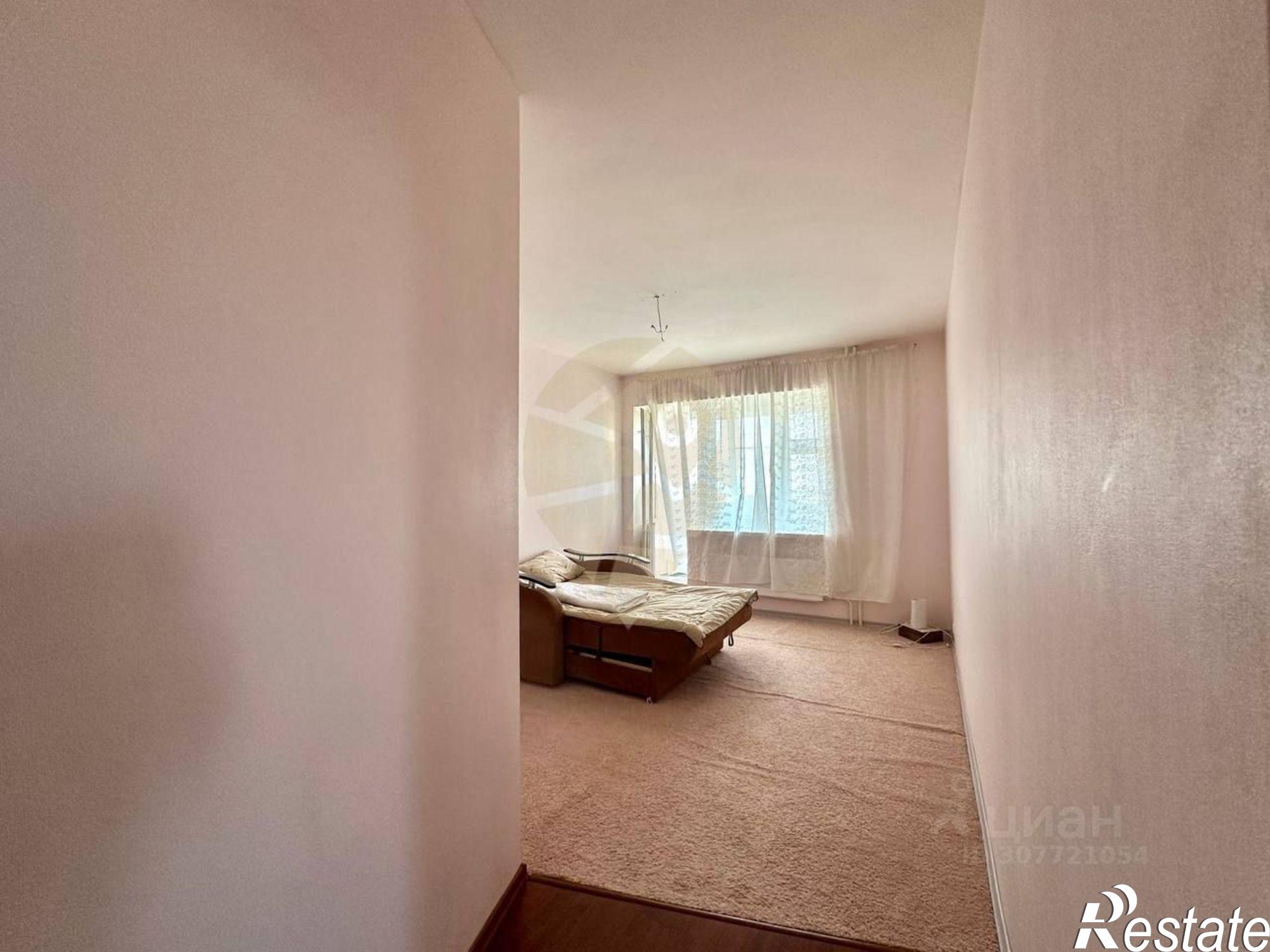 Купить квартиру за 10 100 000 рублей на Степной мкр,дом 2