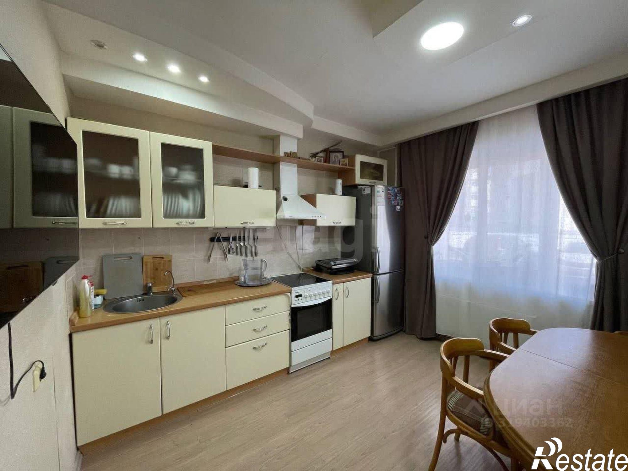 Купить квартиру за 8 150 000 рублей