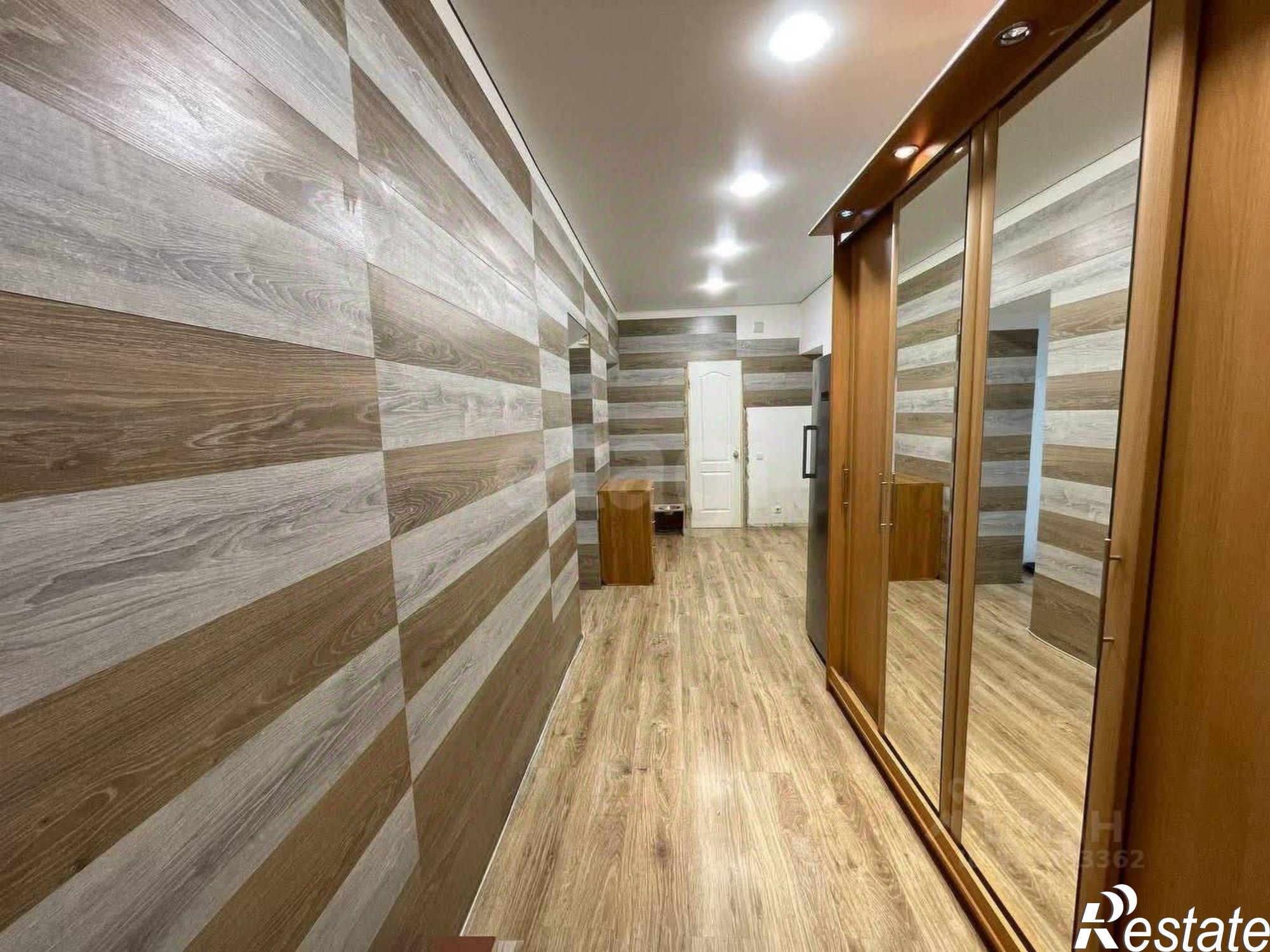 Купить квартиру за 8 150 000 рублей