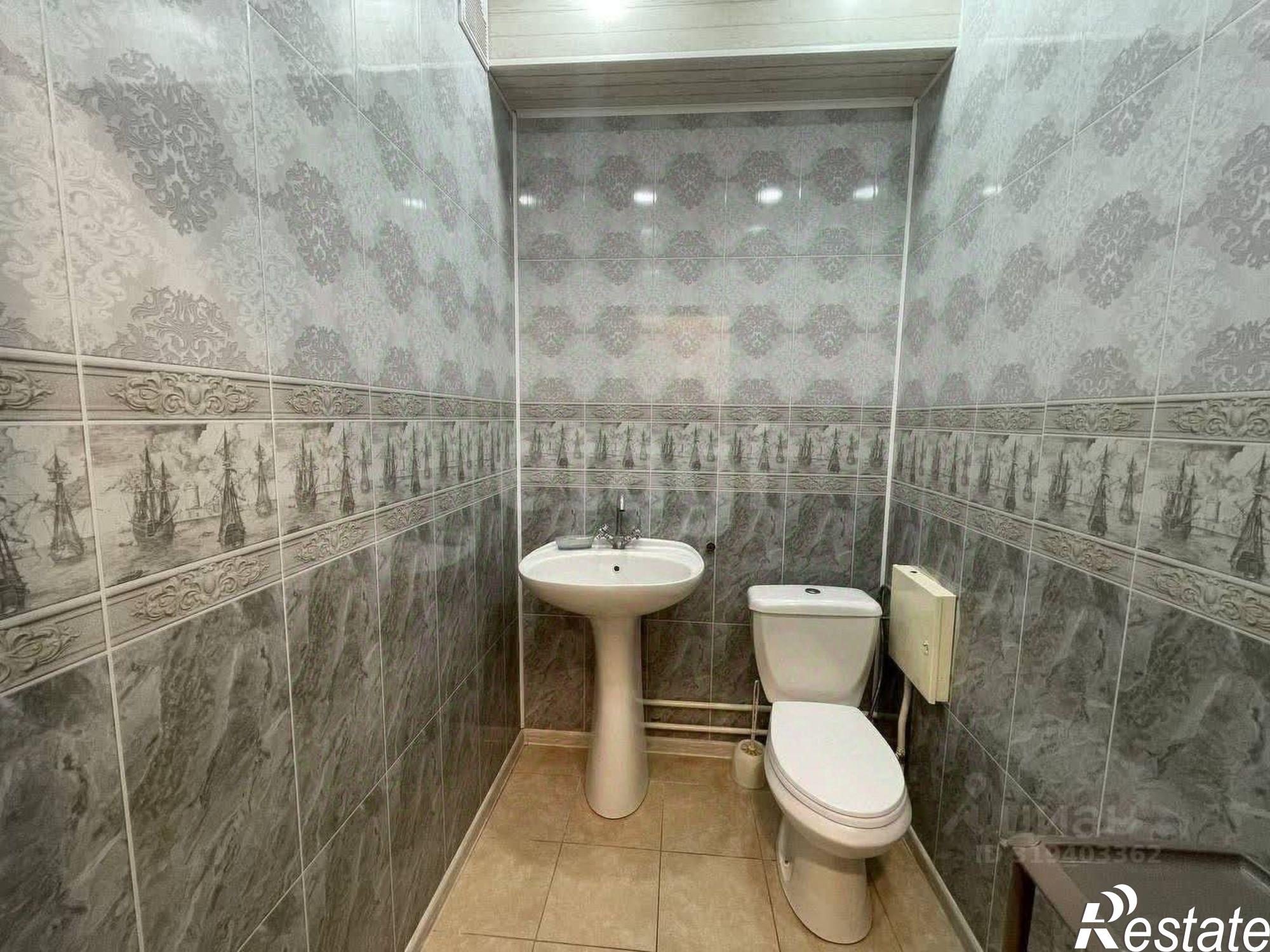 Купить квартиру за 8 150 000 рублей