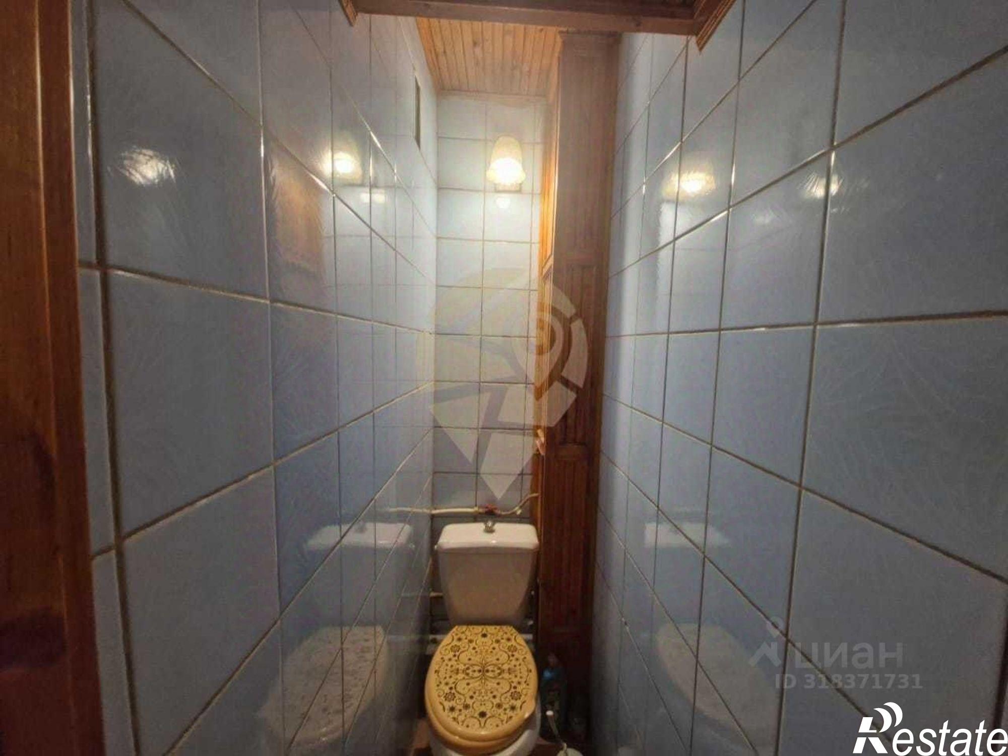 Купить квартиру за 3 650 000 рублей на улица Хмелёва, 1