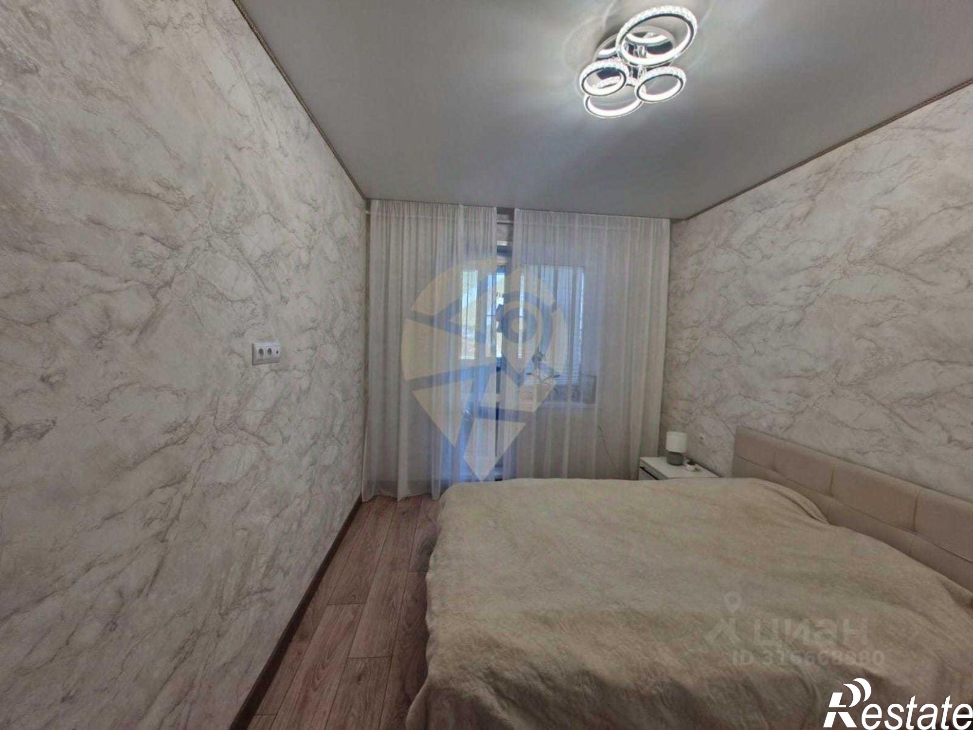 Купить квартиру за 4 900 000 рублей