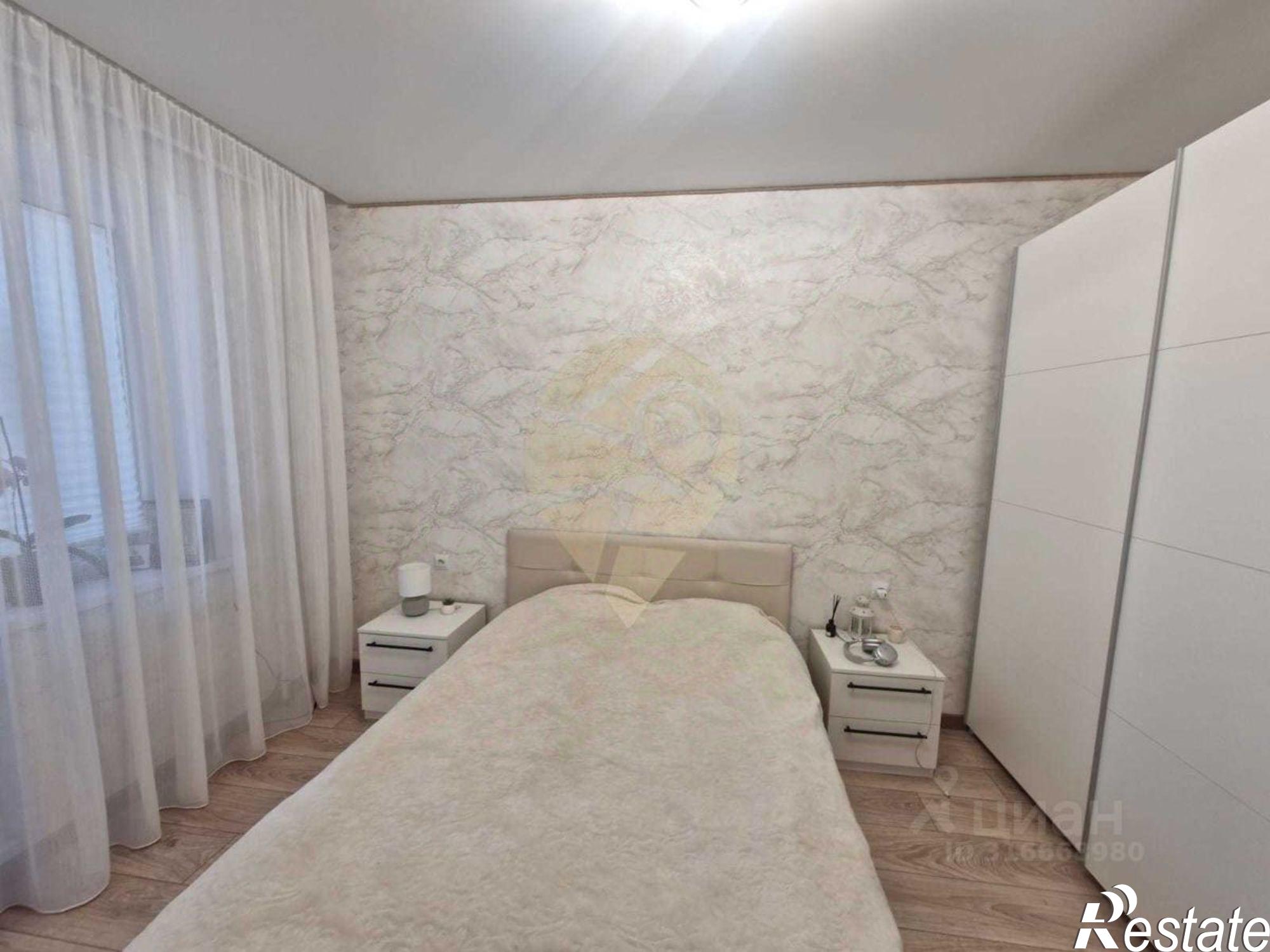 Купить квартиру за 4 900 000 рублей