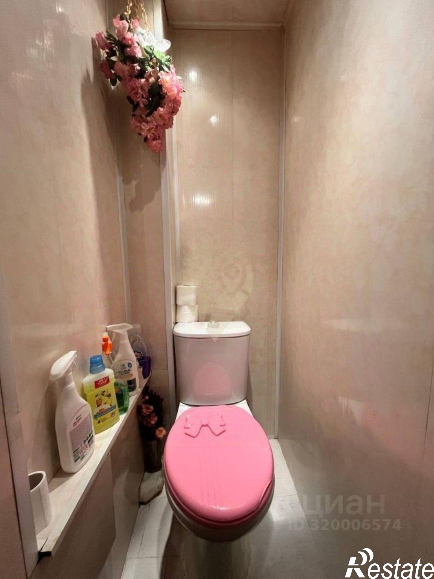 Купить квартиру за 4 900 000 рублей на Звездный мкр,дом 2