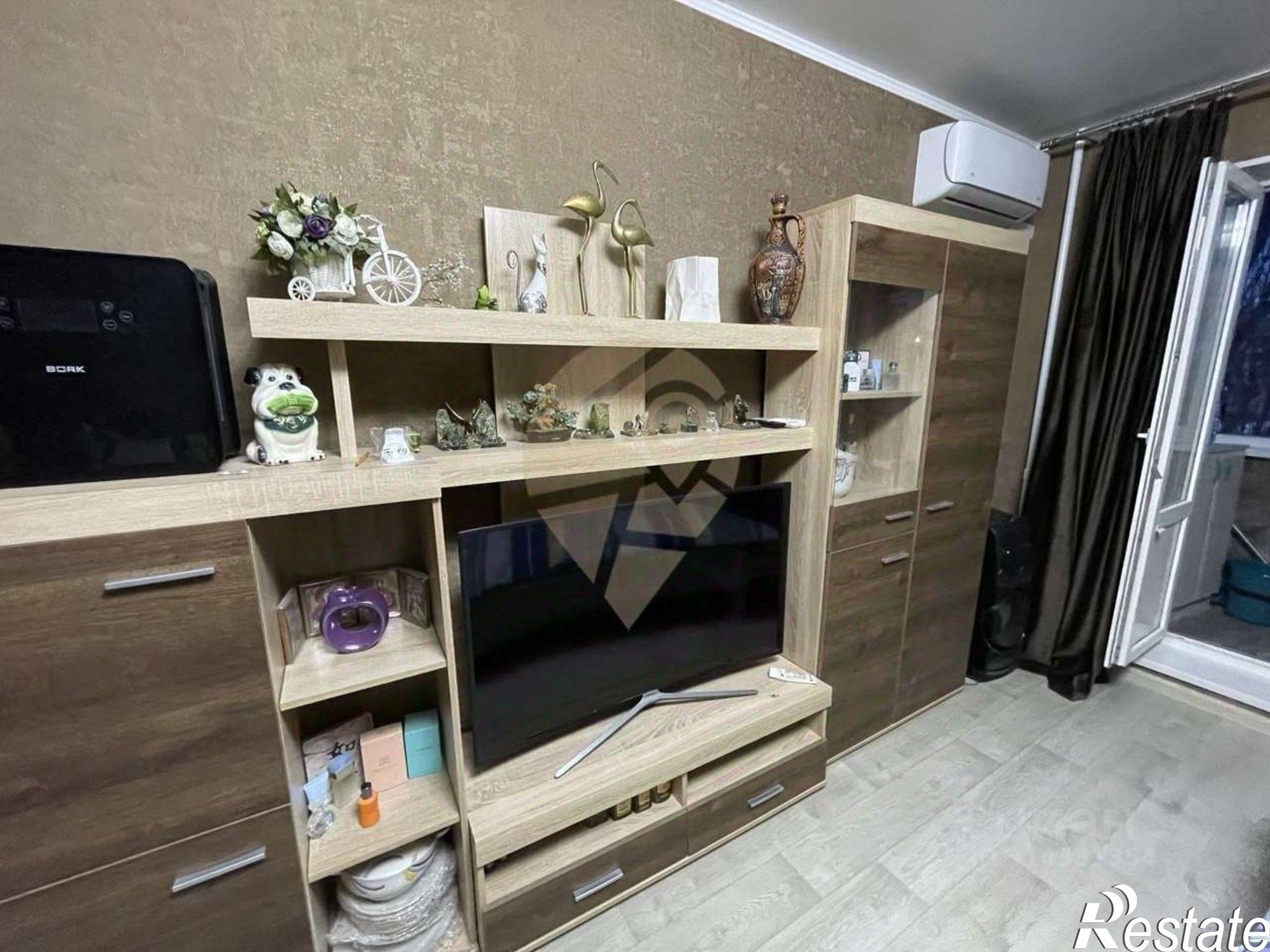 Купить квартиру за 6 500 000 рублей