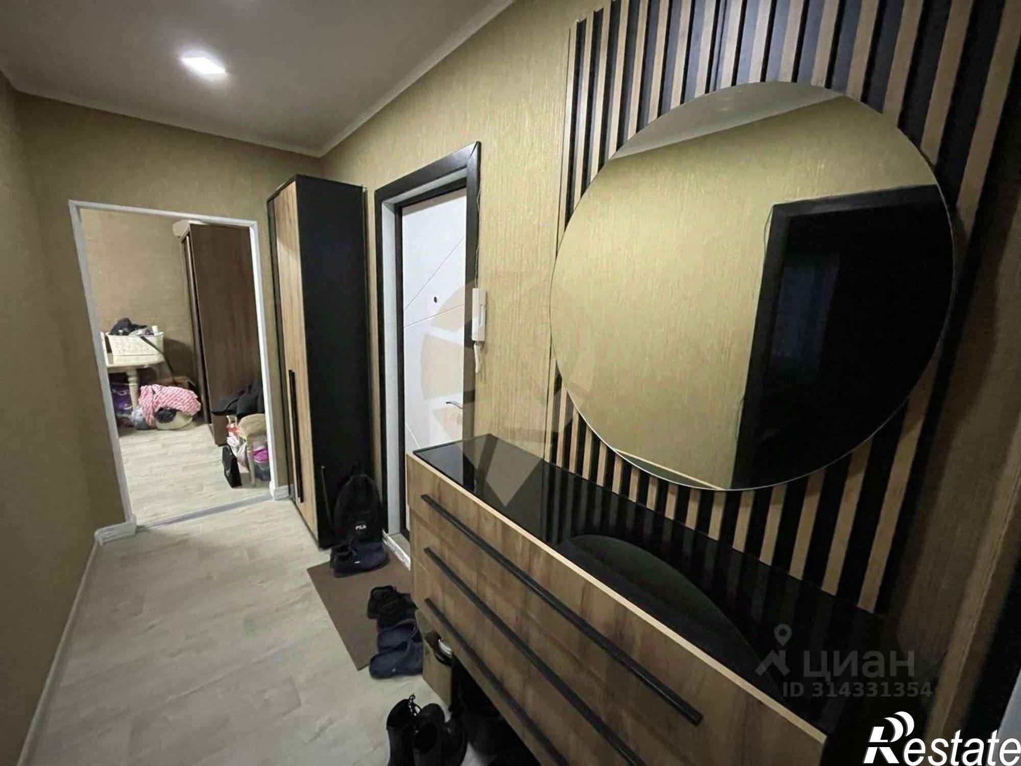 Купить квартиру за 6 500 000 рублей