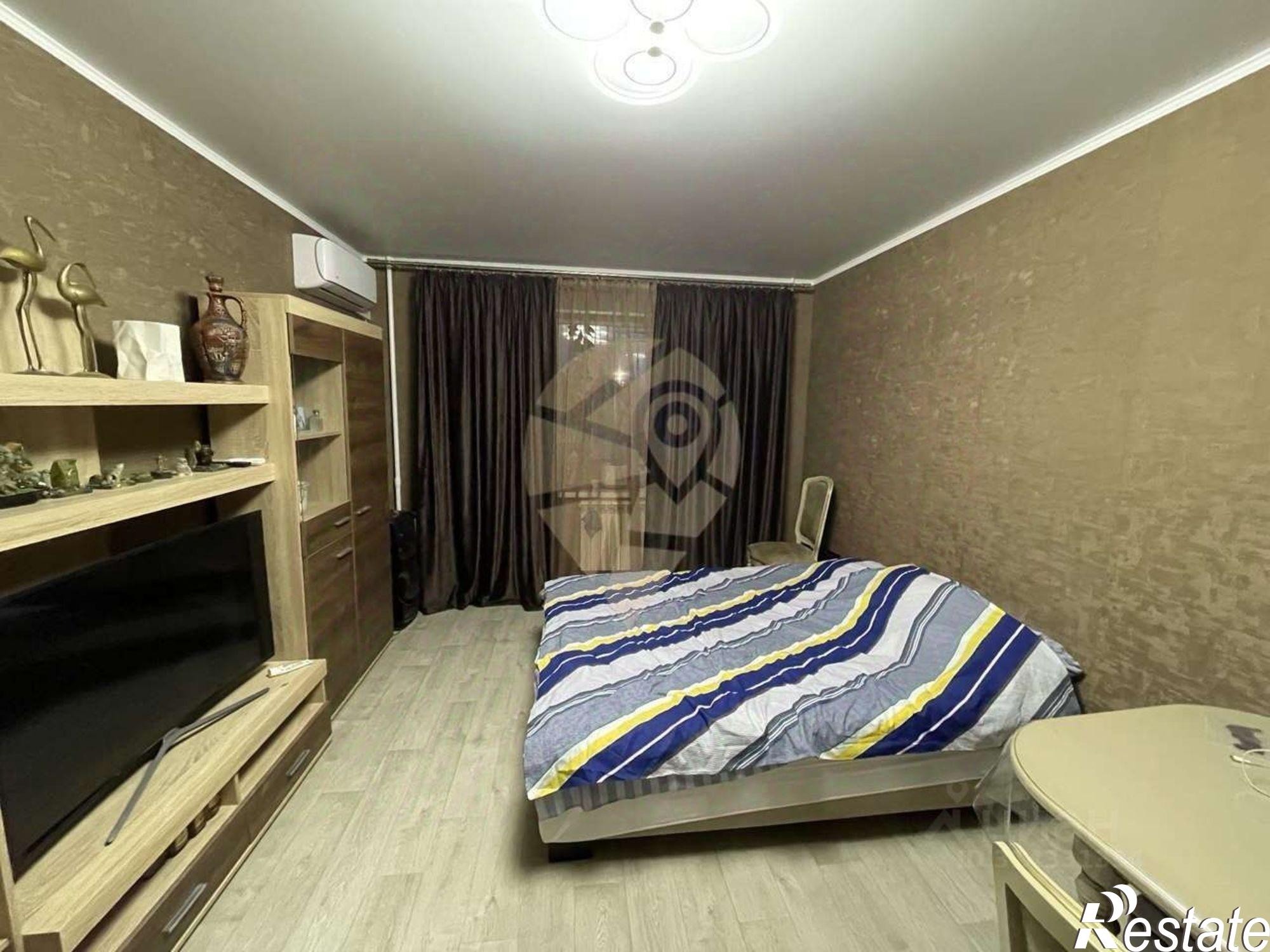 Купить квартиру за 6 500 000 рублей