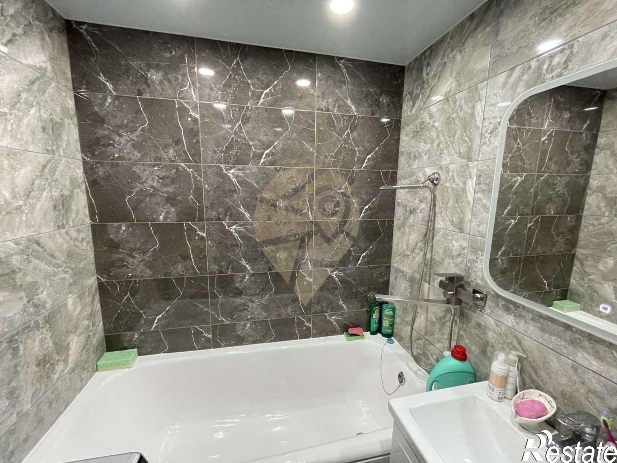 Купить квартиру за 6 500 000 рублей