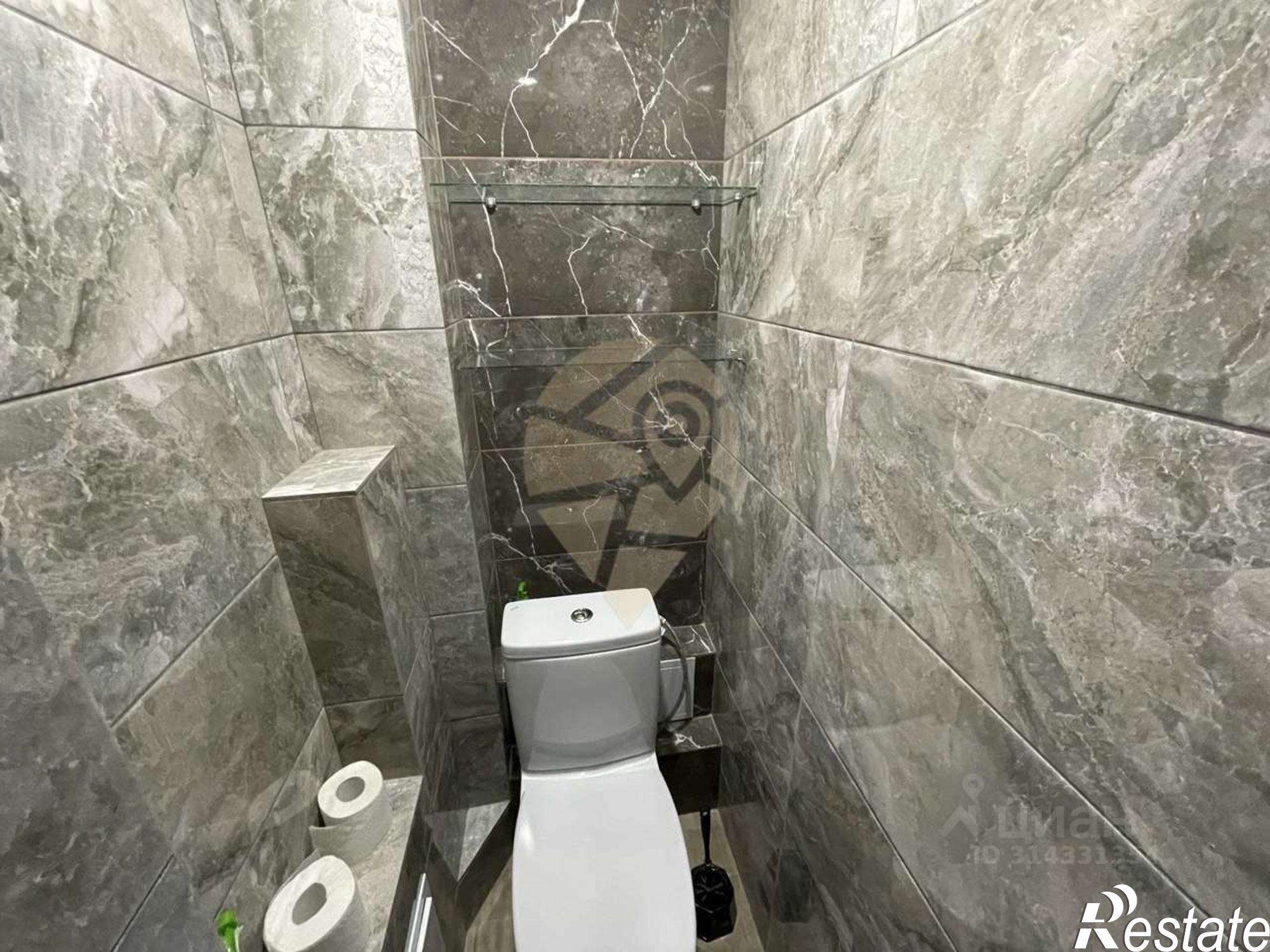 Купить квартиру за 6 500 000 рублей