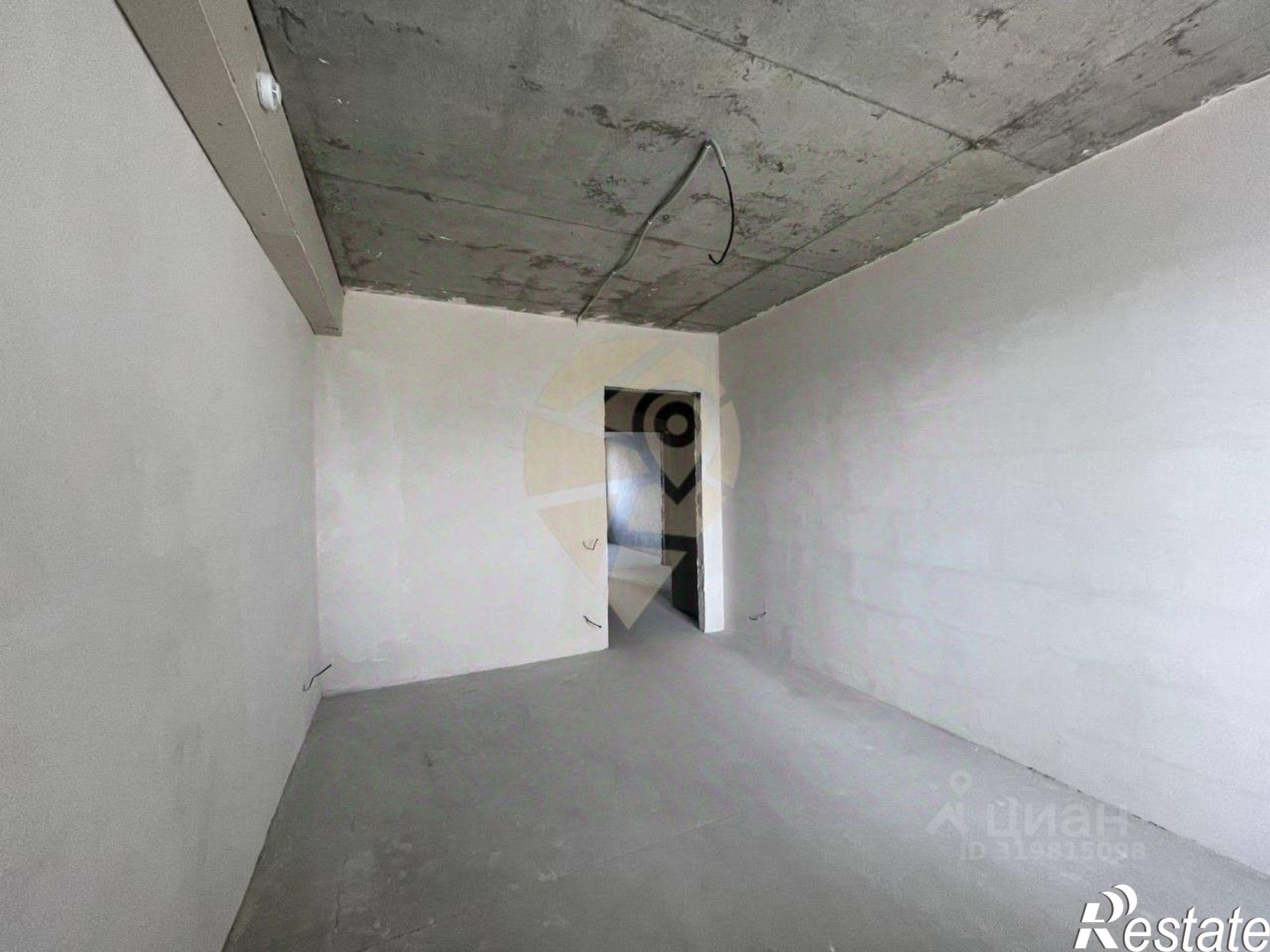 Купить квартиру за 6 700 000 рублей