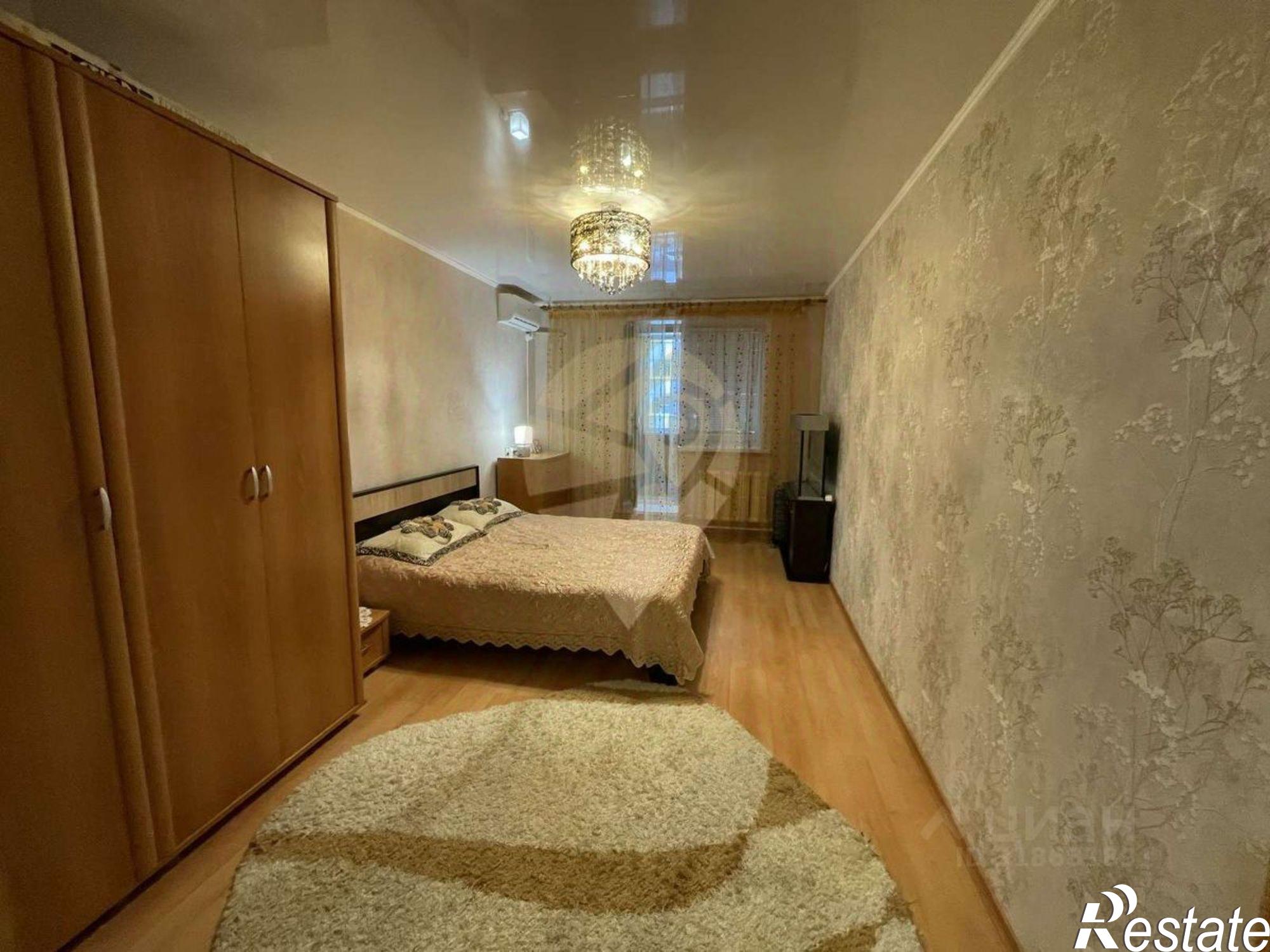 Купить квартиру за 7 800 000 рублей