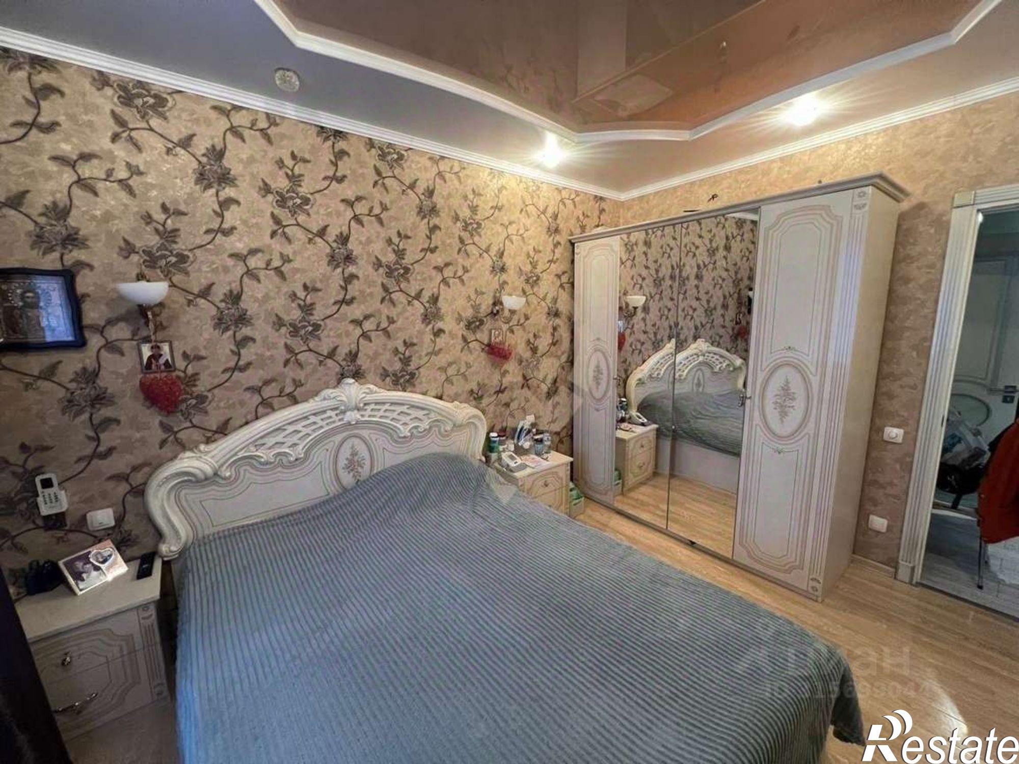 Купить квартиру за 8 300 000 рублей