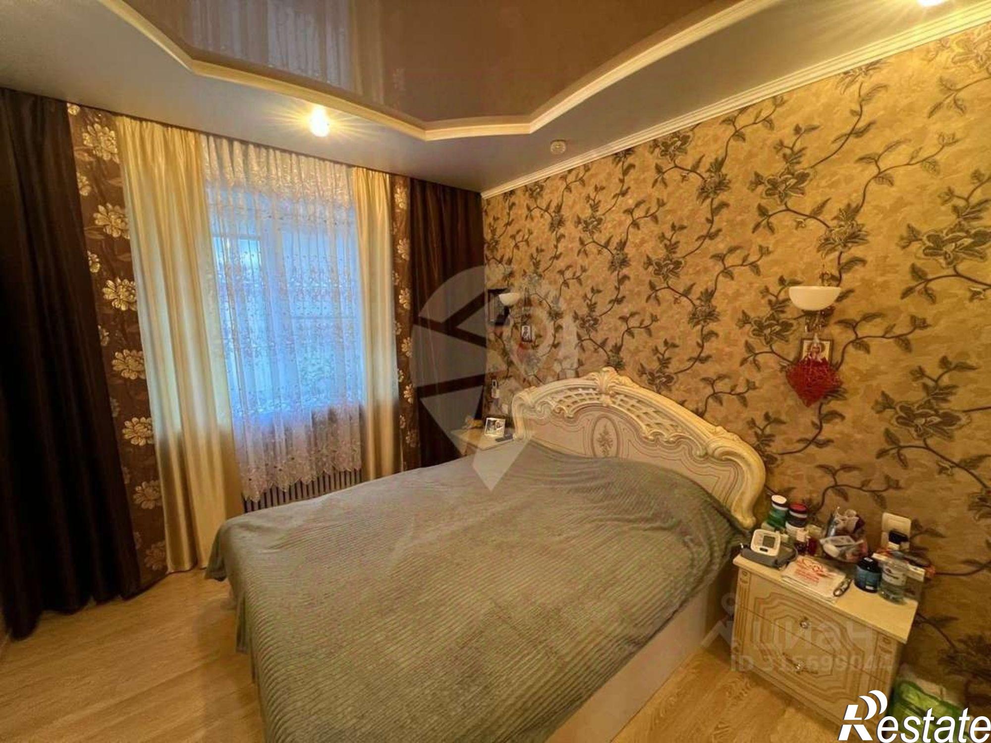 Купить квартиру за 8 300 000 рублей