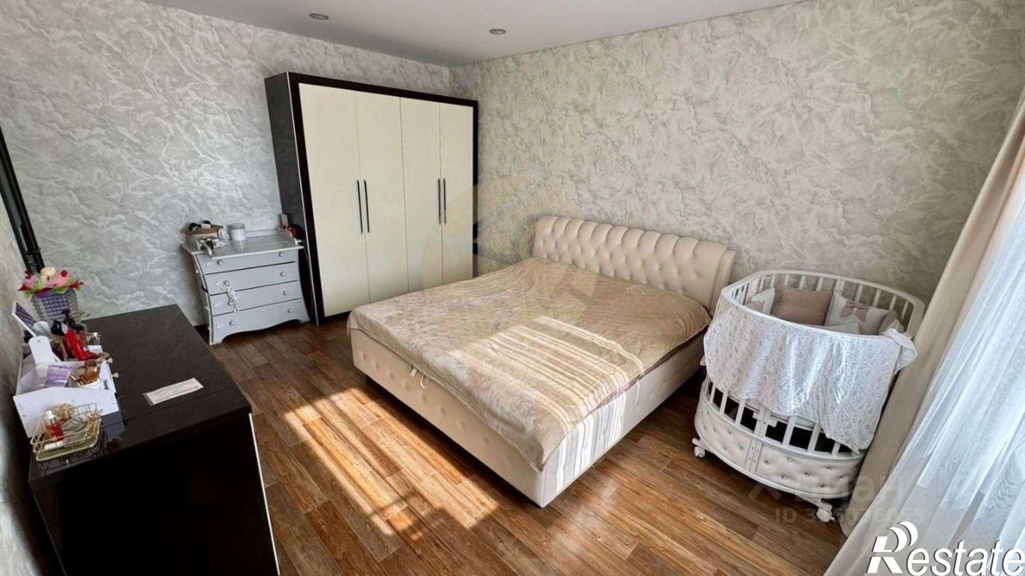 Купить квартиру за 9 900 000 рублей