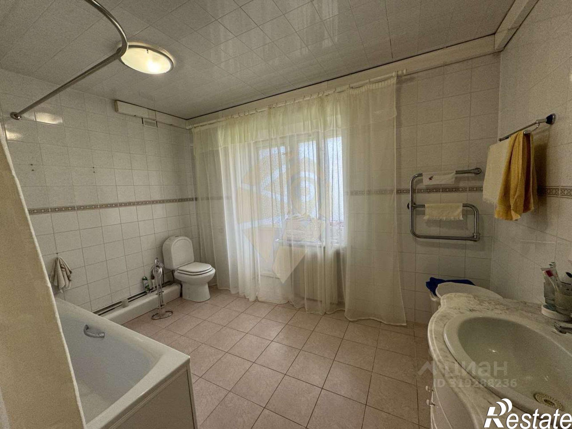 Купить квартиру за 9 900 000 рублей