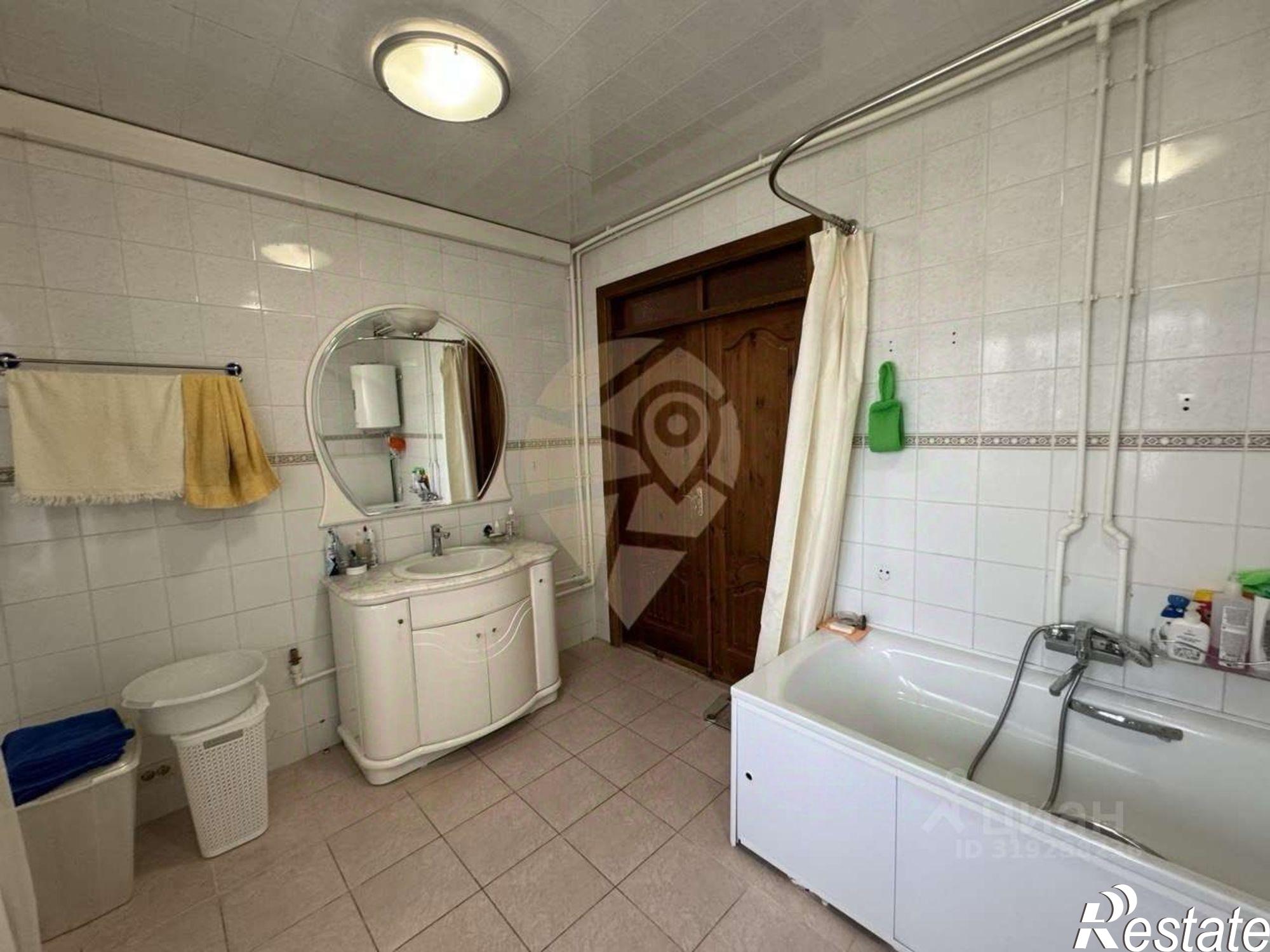 Купить квартиру за 9 900 000 рублей