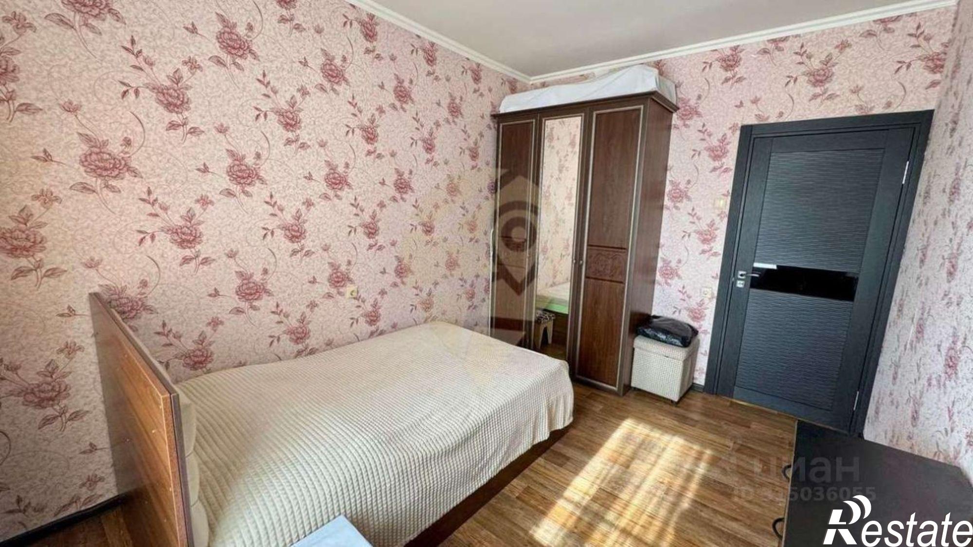 Купить квартиру за 9 900 000 рублей