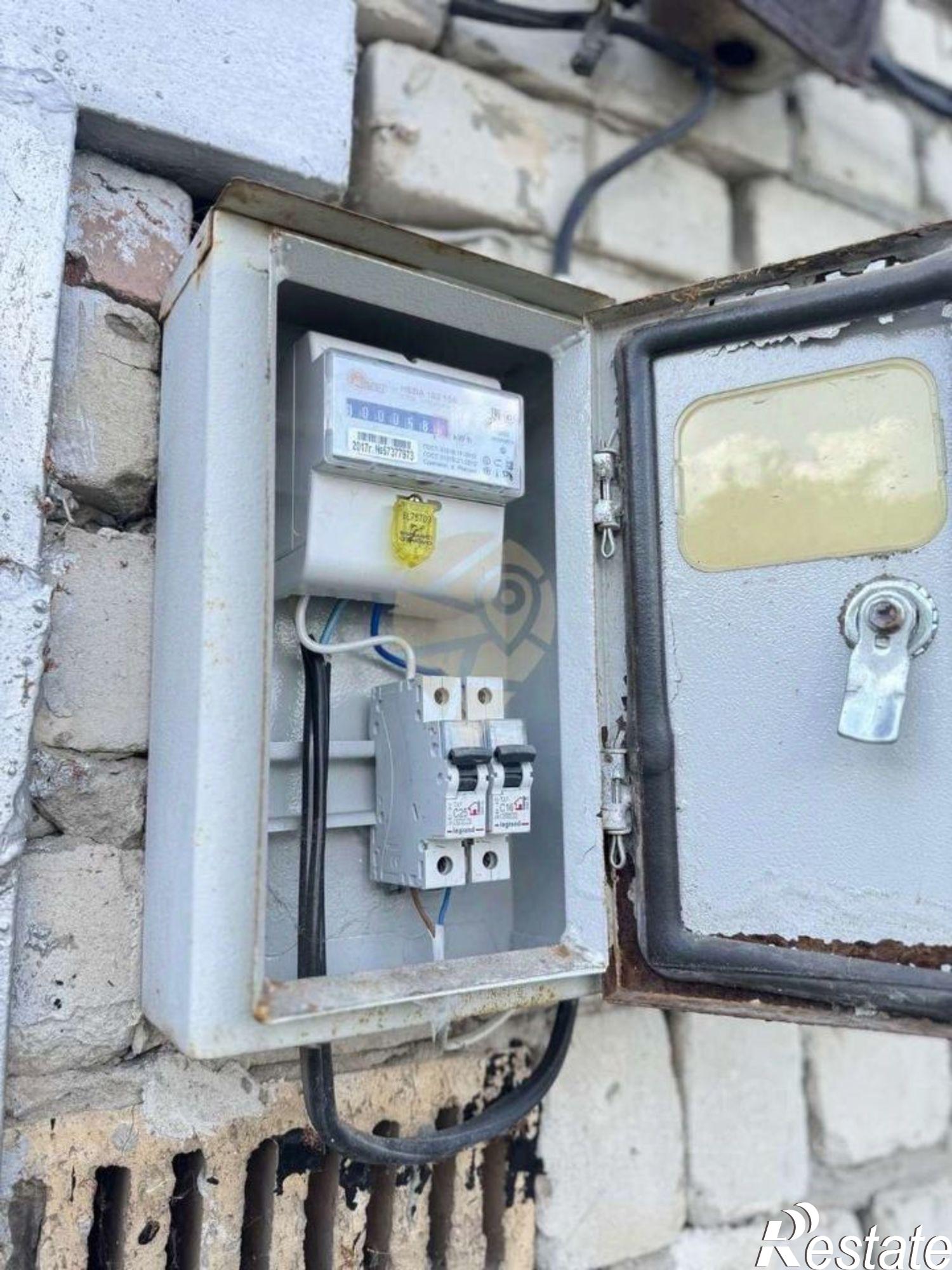 Купить гараж, место в паркинге за 336 540 рублей на Песочная улица