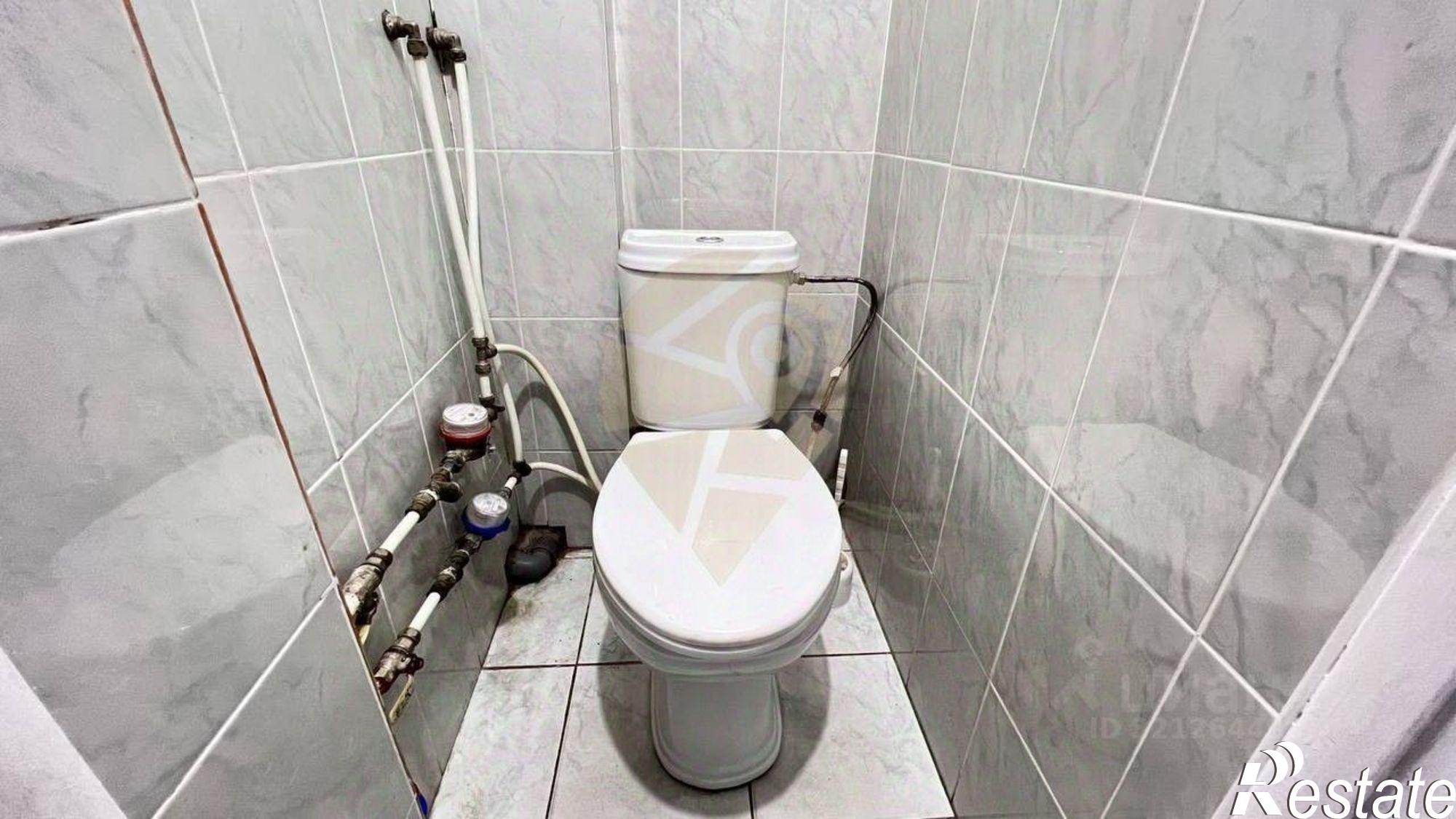 Купить помещение свободного назначения за 8 896 970 рублей на Королева мкр,дом 7