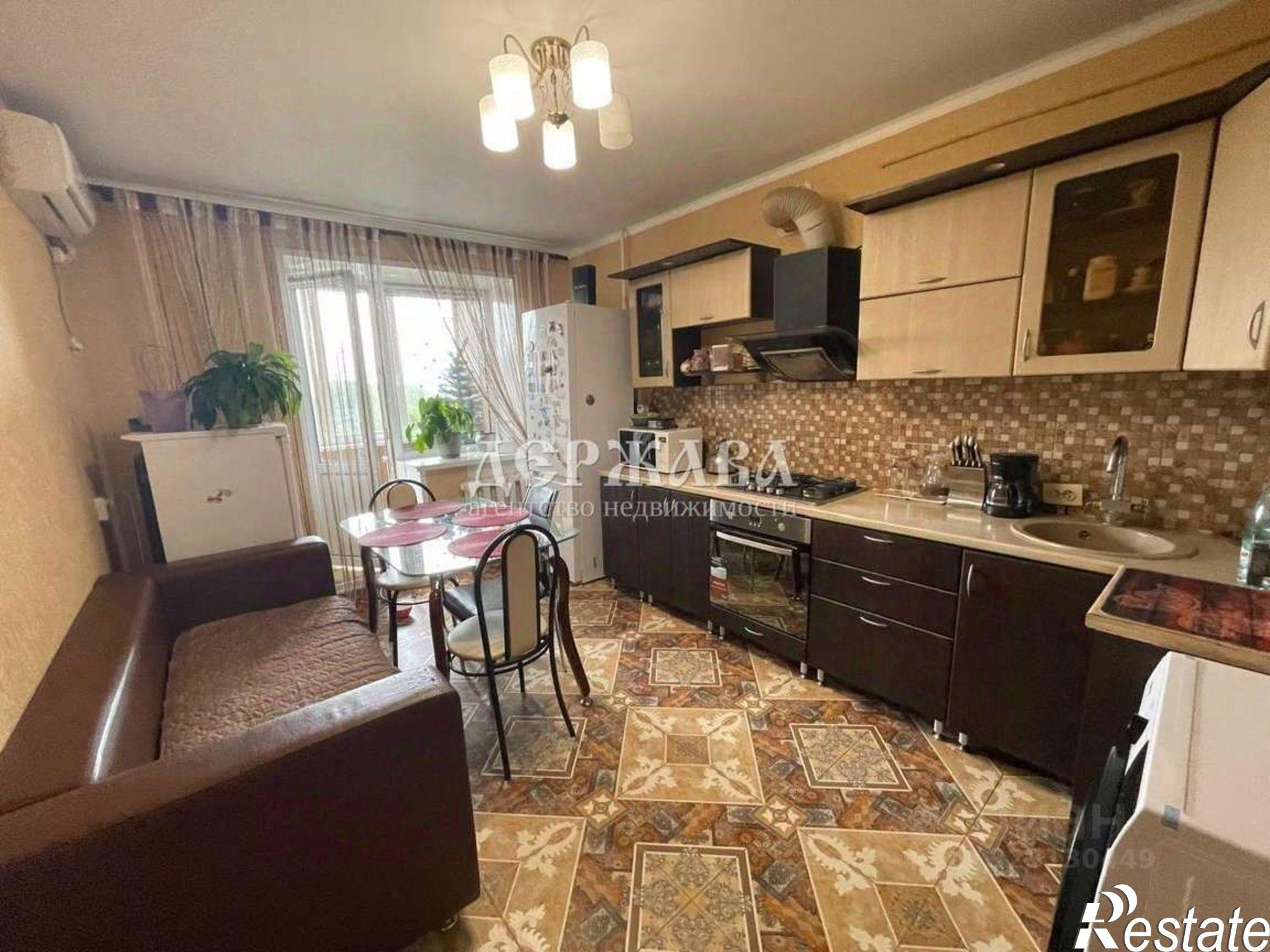 Купить квартиру за 7 800 000 рублей