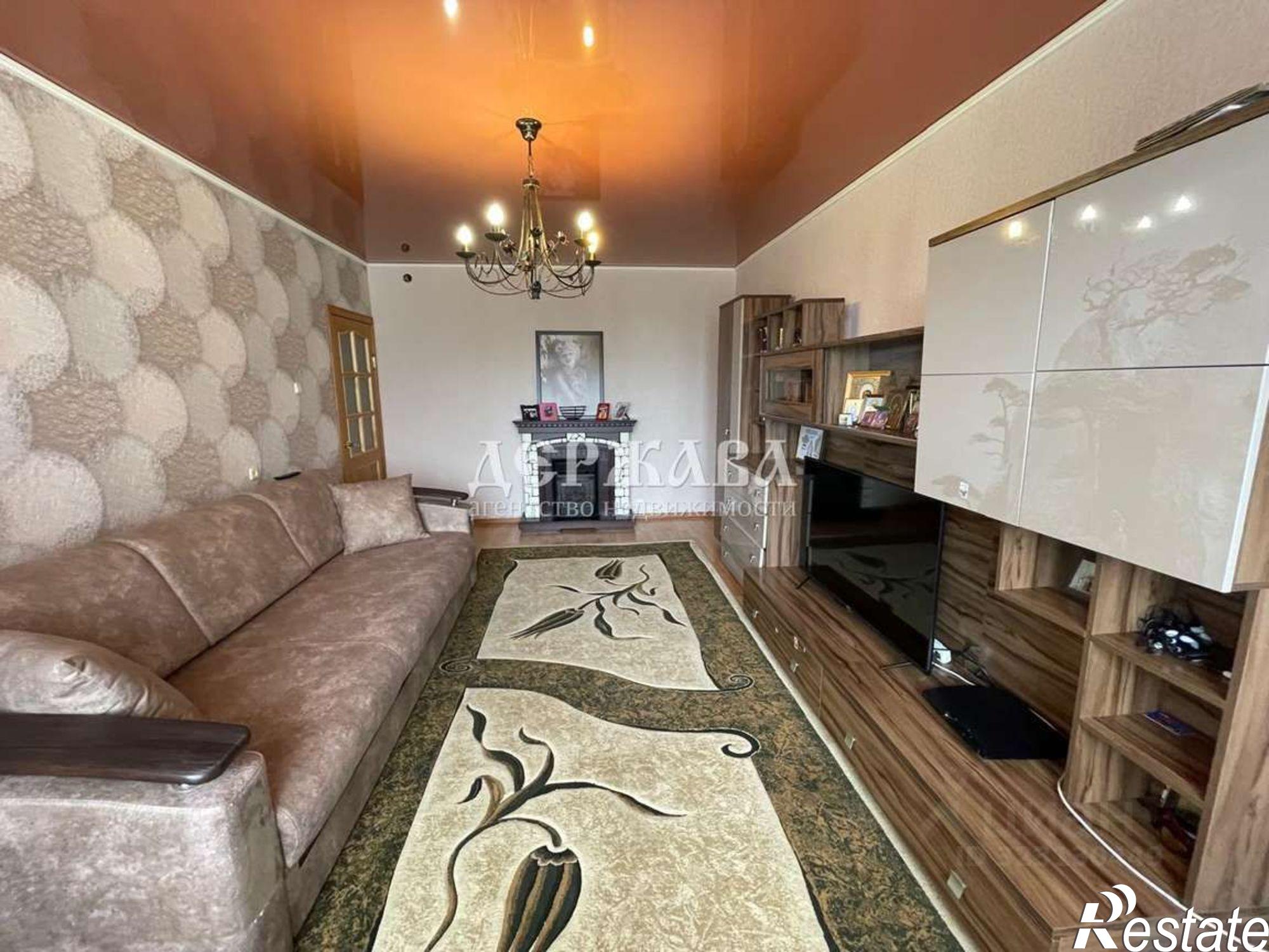 Купить квартиру за 7 800 000 рублей