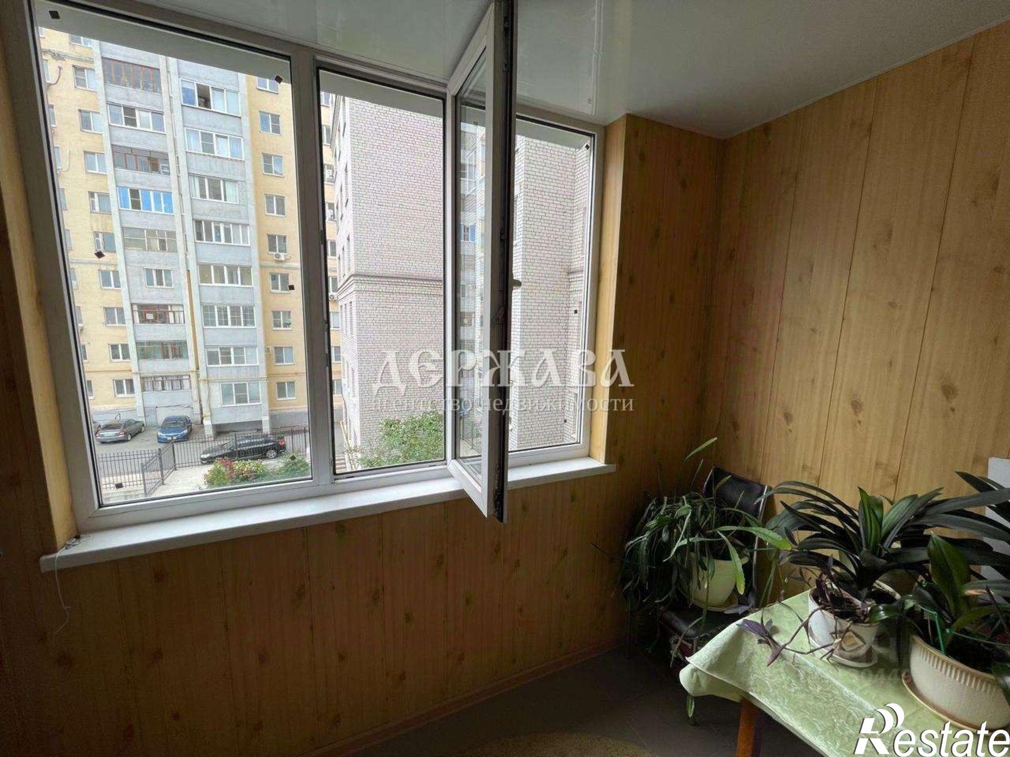 Купить квартиру за 7 800 000 рублей