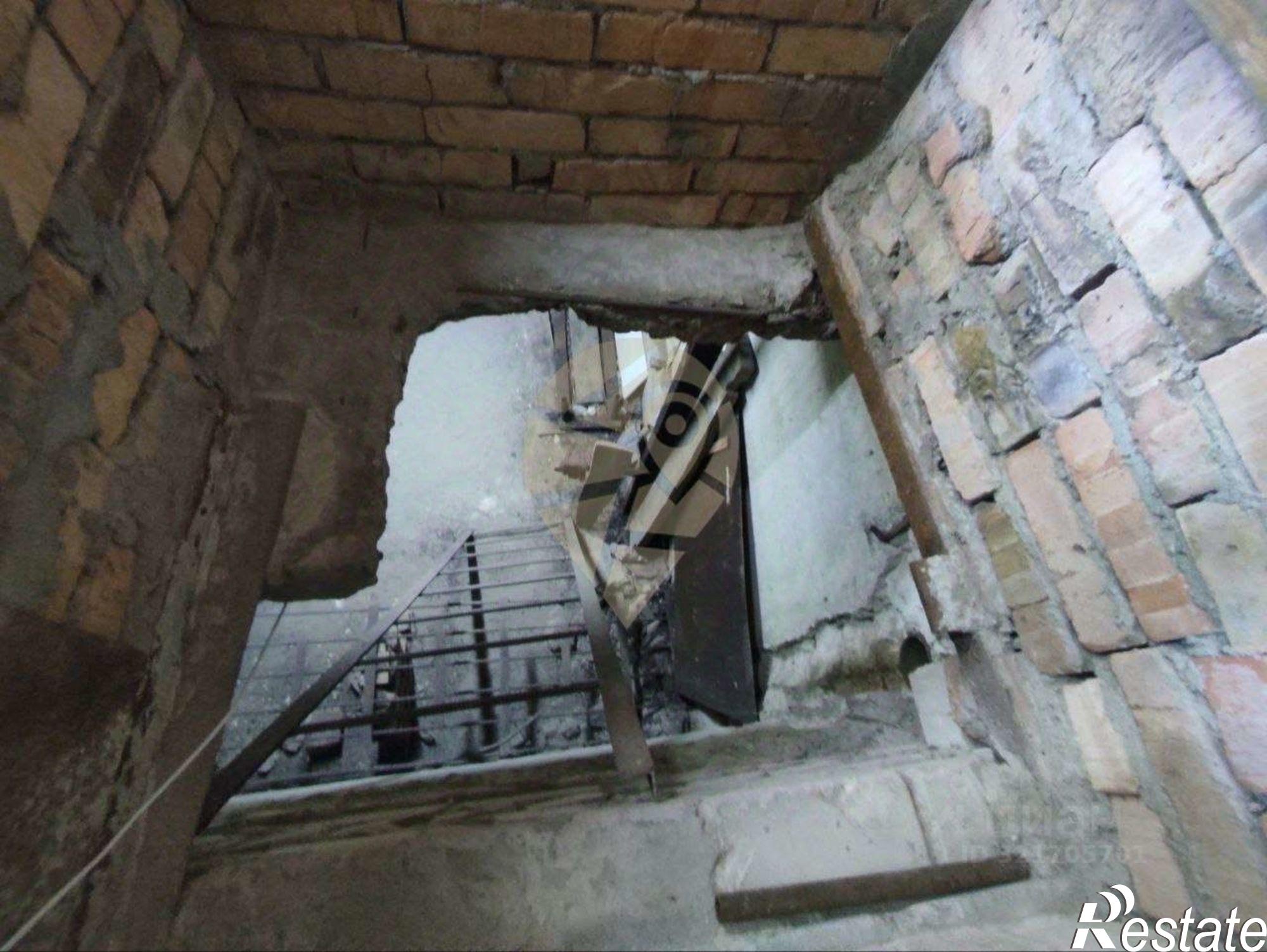 Купить гараж, место в паркинге за 365 016 рублей на Народный переулок, 11