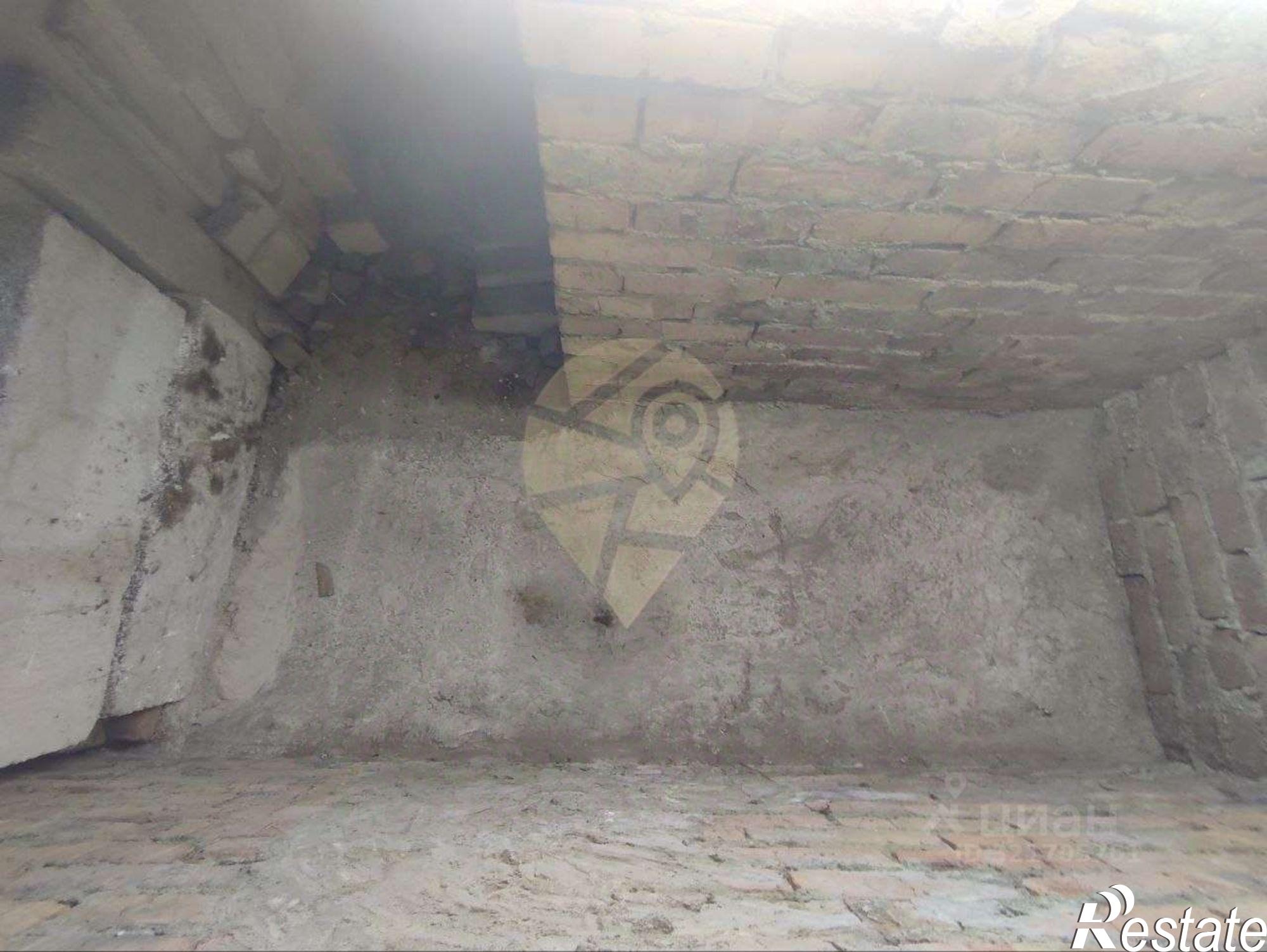 Купить гараж, место в паркинге за 365 016 рублей на Народный переулок, 11