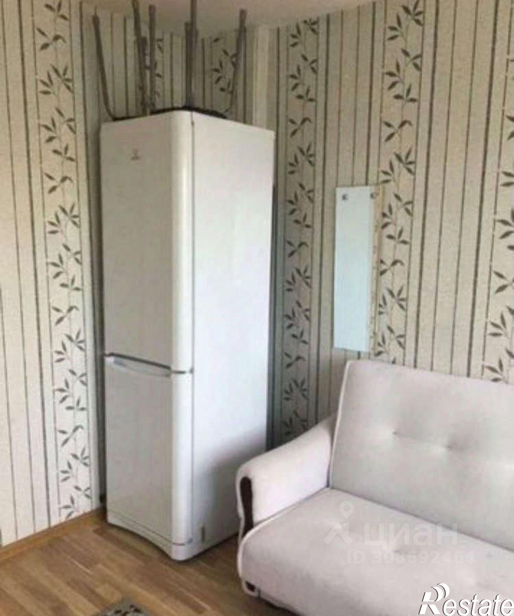 Купить квартиру за 1 600 000 рублей