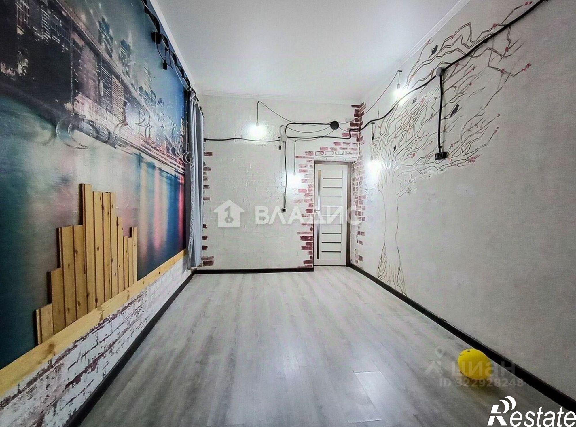 Купить квартиру за 4 259 000 рублей на улица Свободы, 12