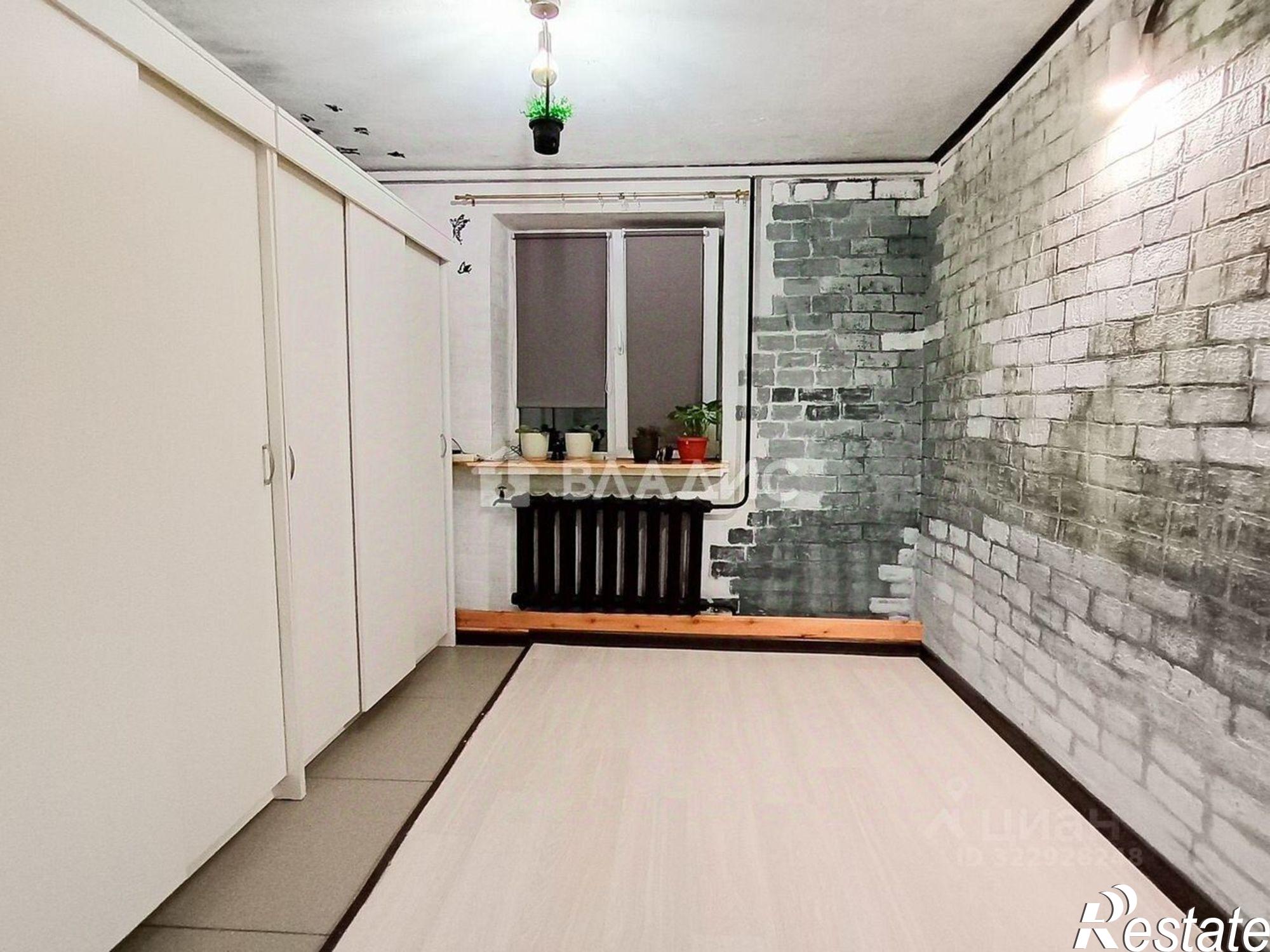 Купить квартиру за 4 259 000 рублей на улица Свободы, 12