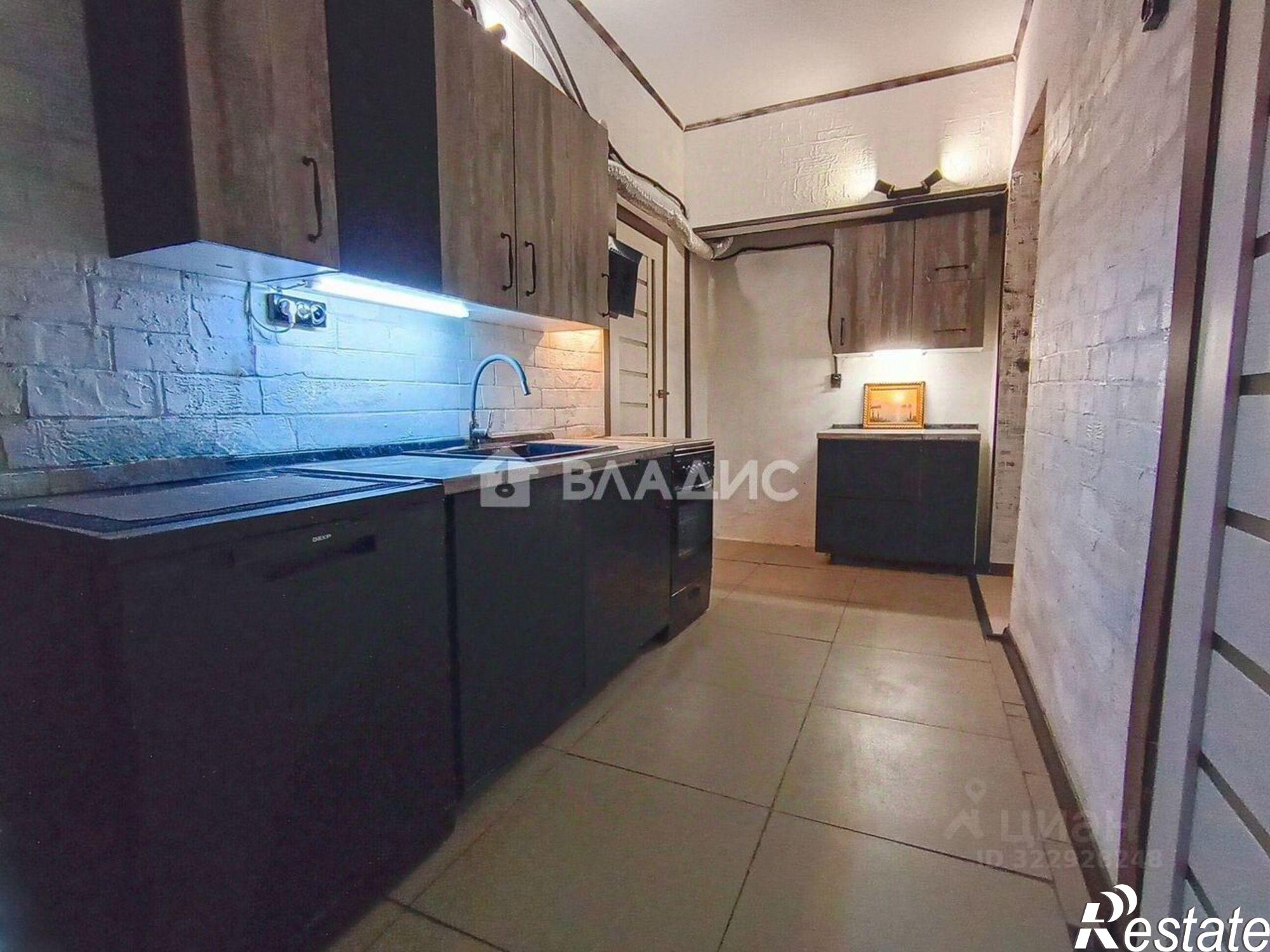 Купить квартиру за 4 259 000 рублей на улица Свободы, 12