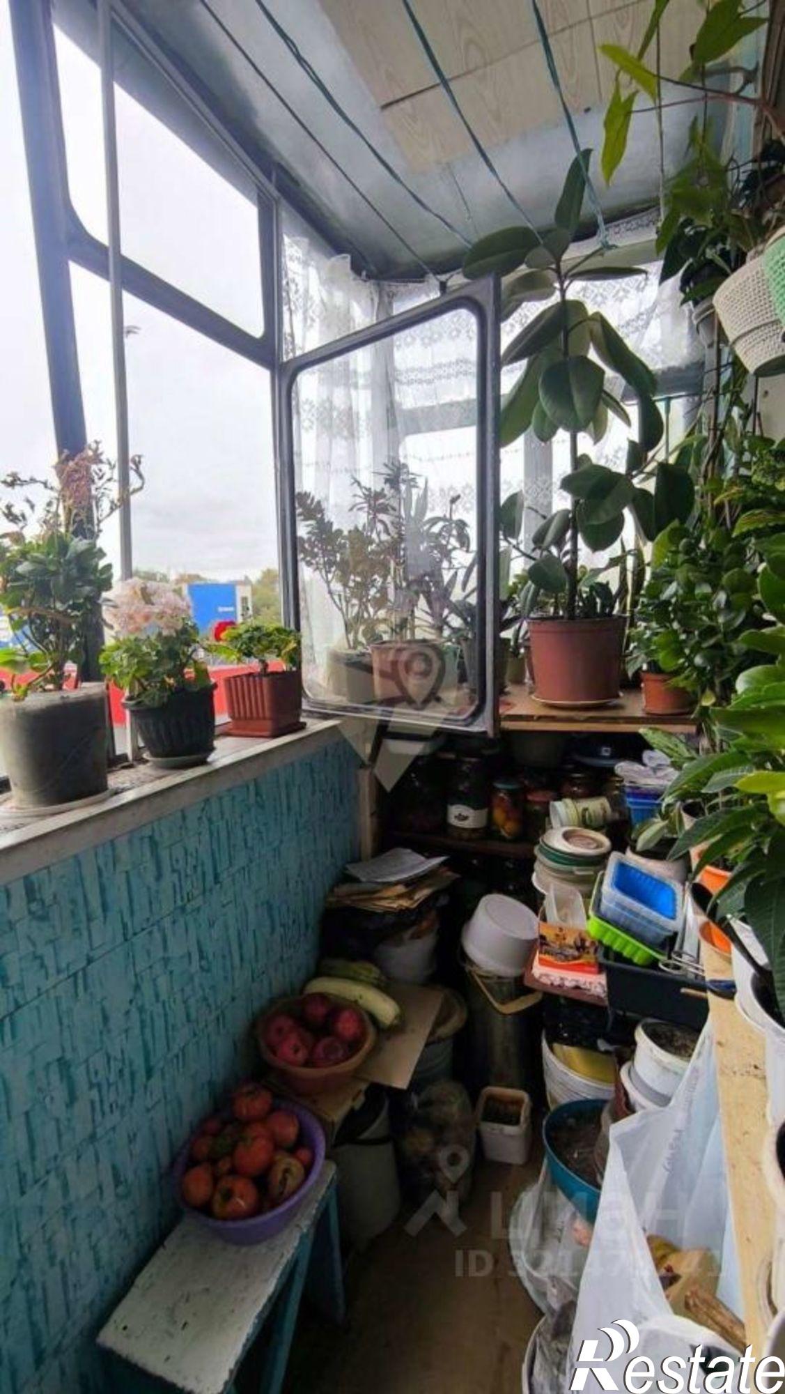 Купить квартиру за 4 400 000 рублей