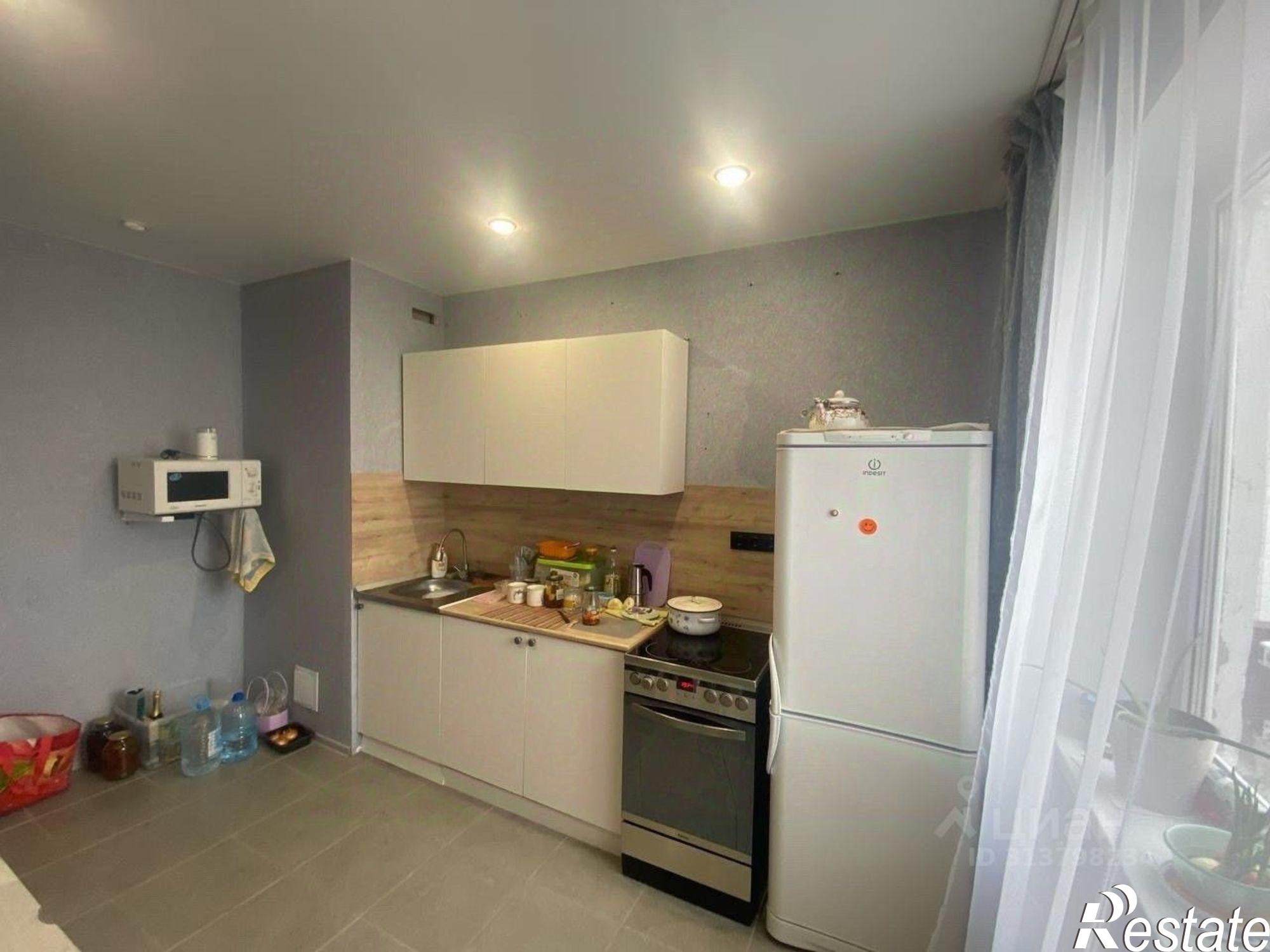 Купить квартиру за 6 500 000 рублей