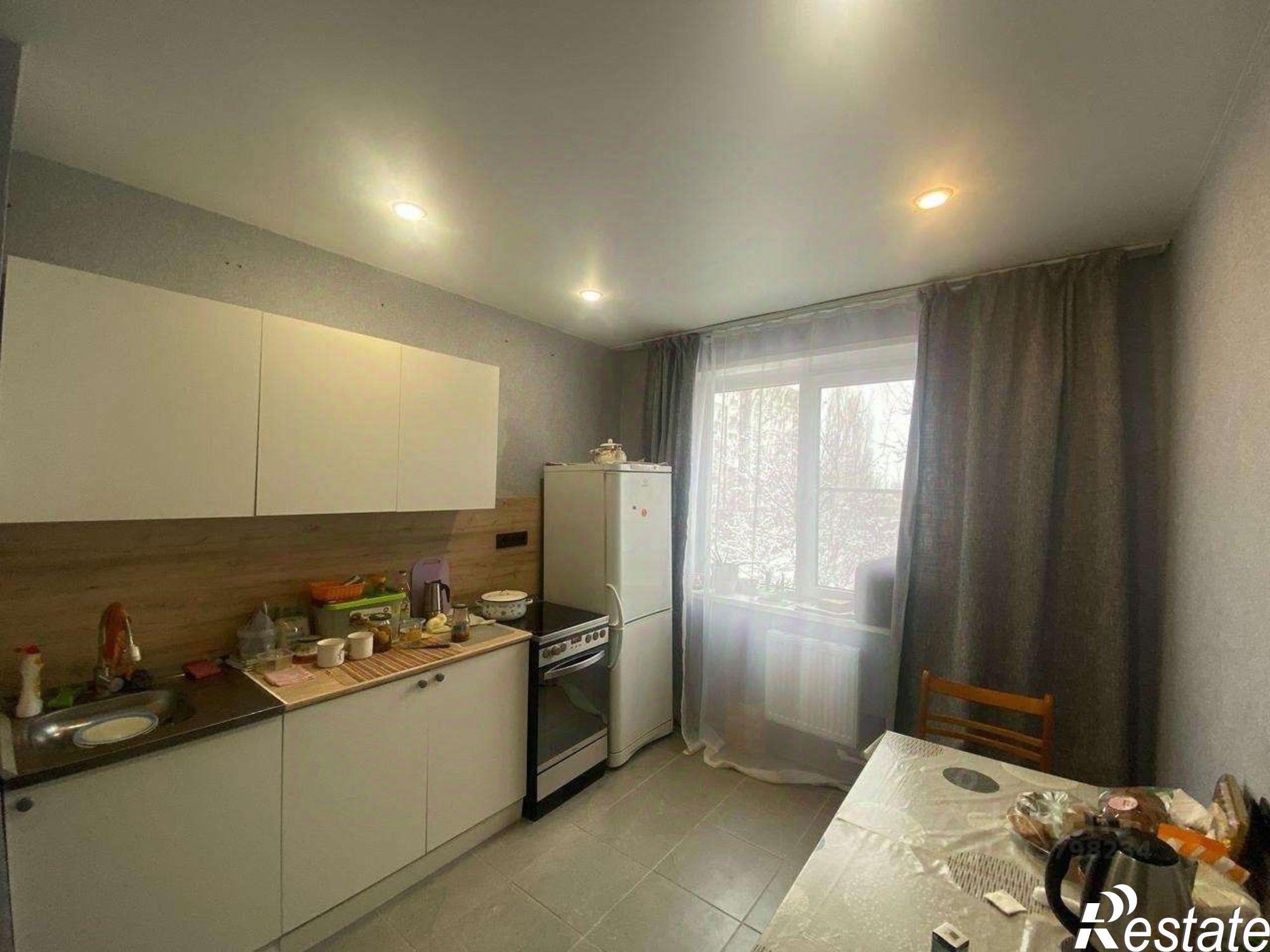 Купить квартиру за 6 500 000 рублей