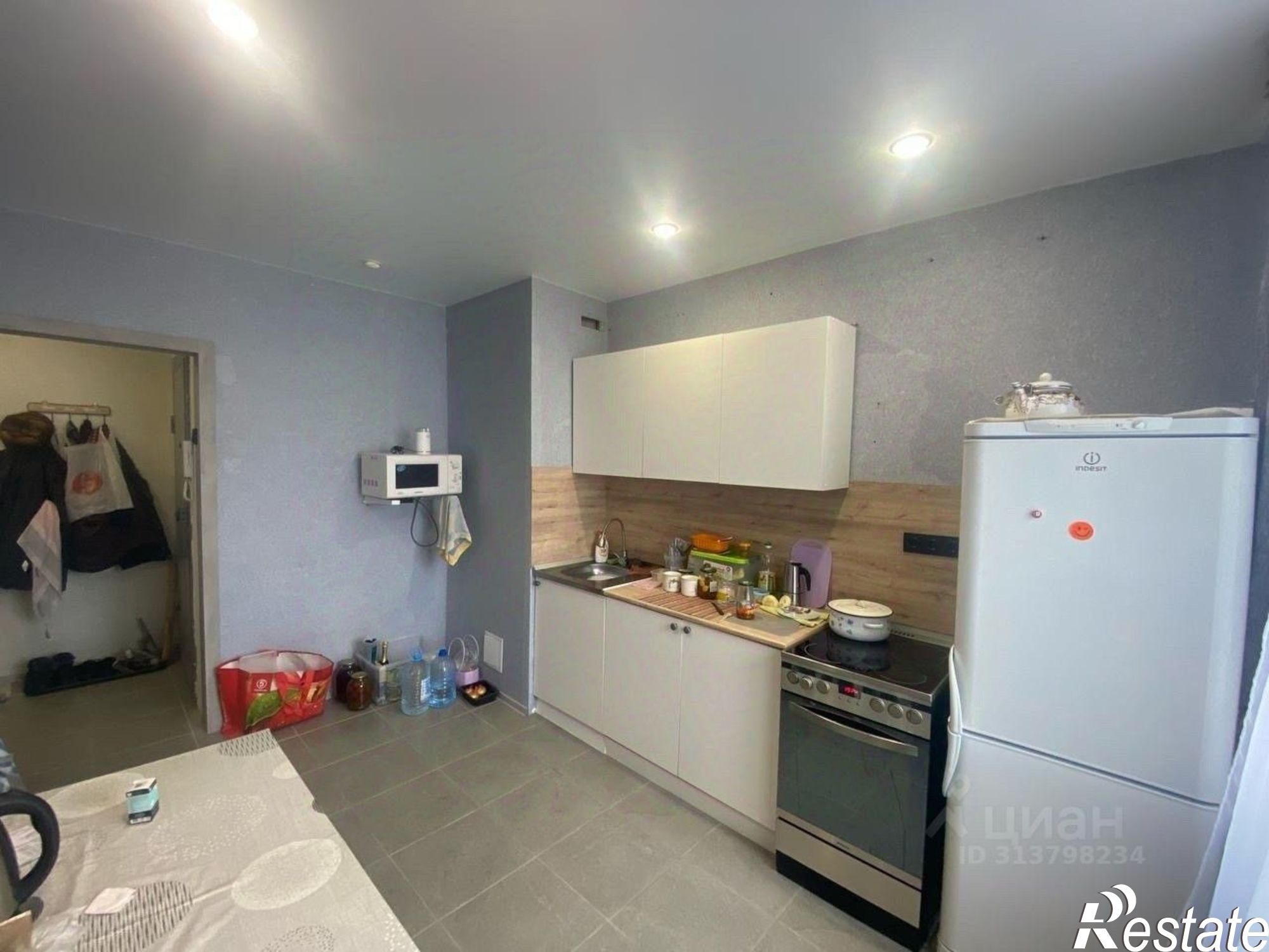 Купить квартиру за 6 500 000 рублей