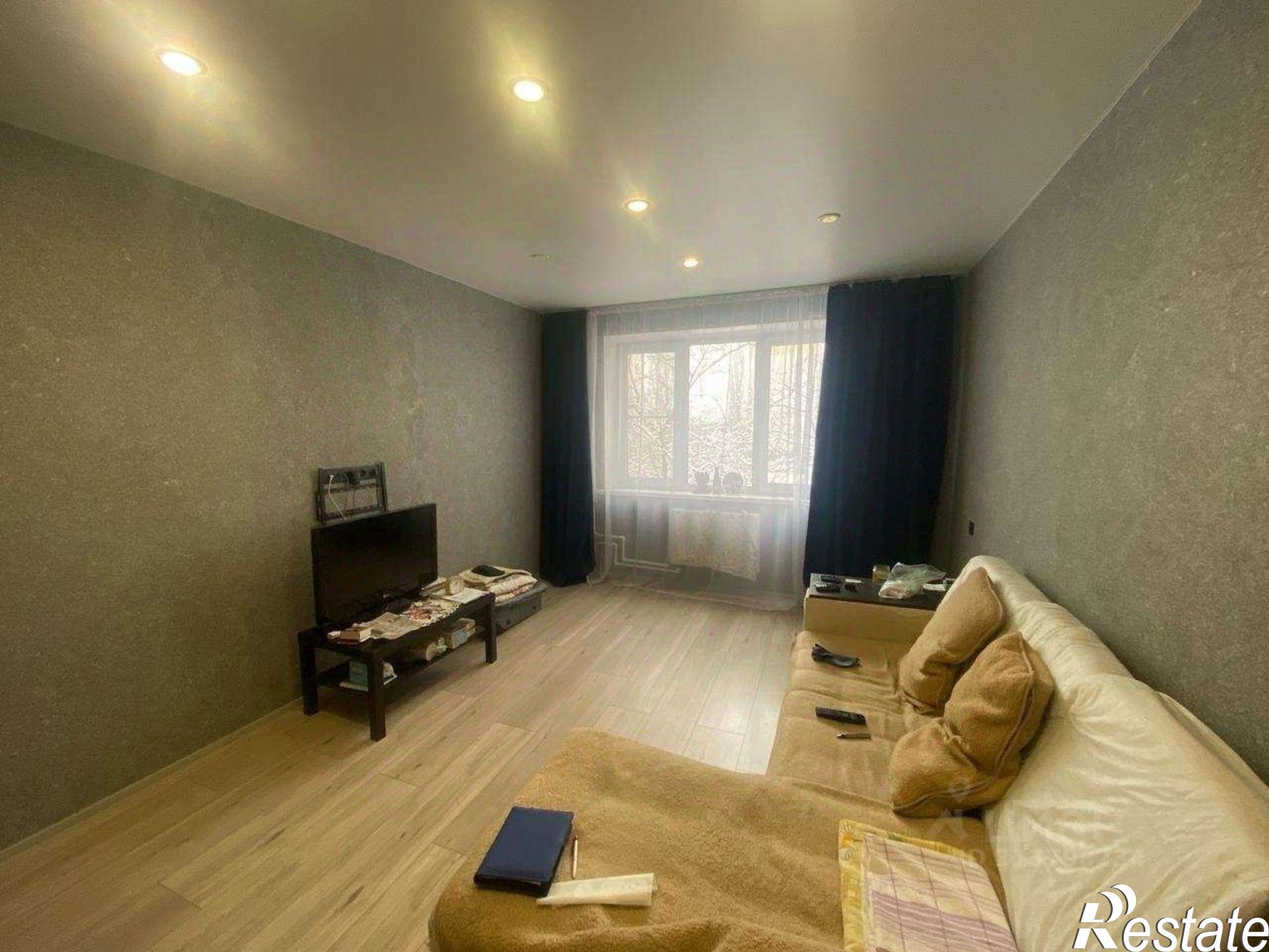 Купить квартиру за 6 500 000 рублей