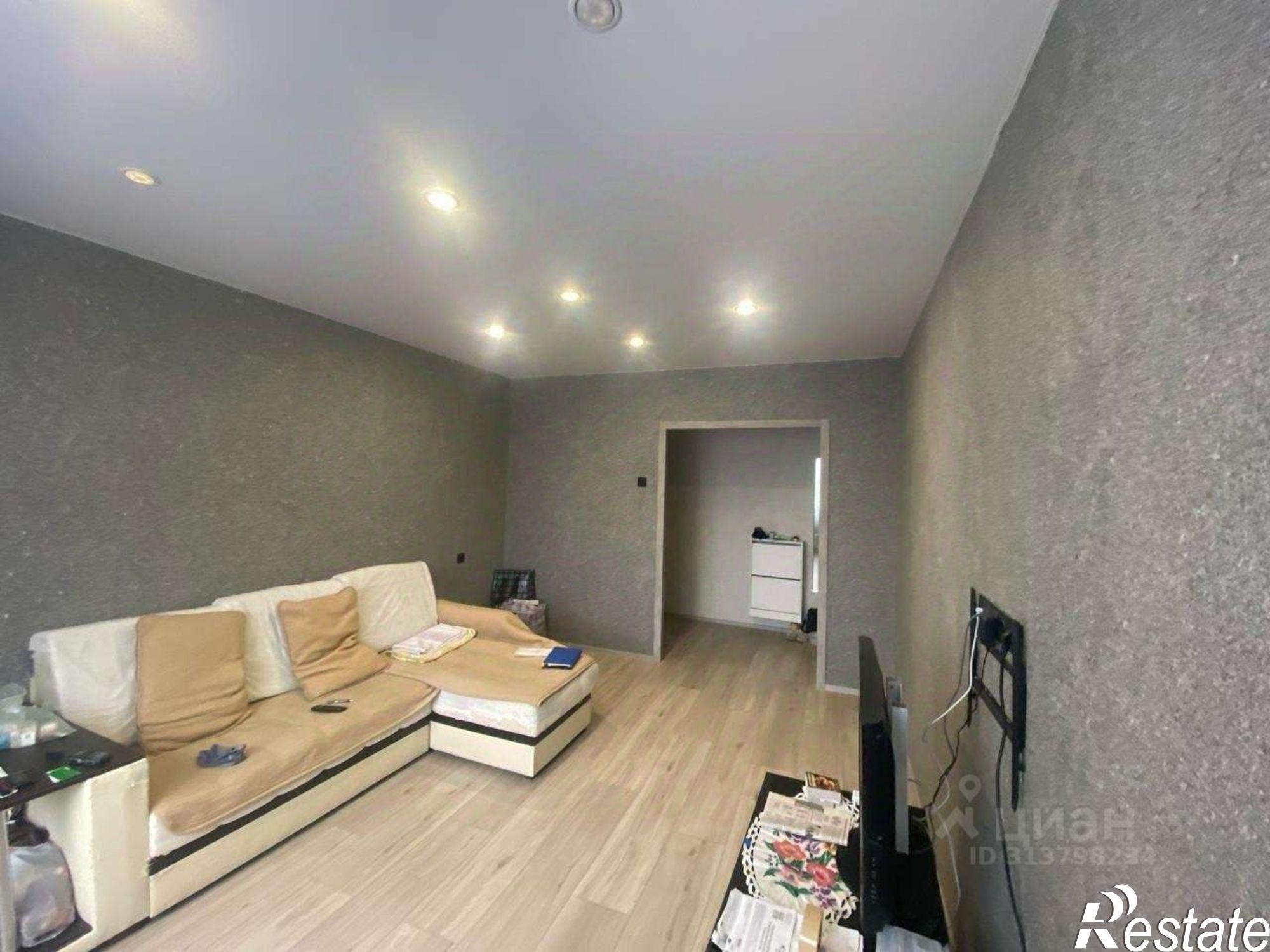 Купить квартиру за 6 500 000 рублей