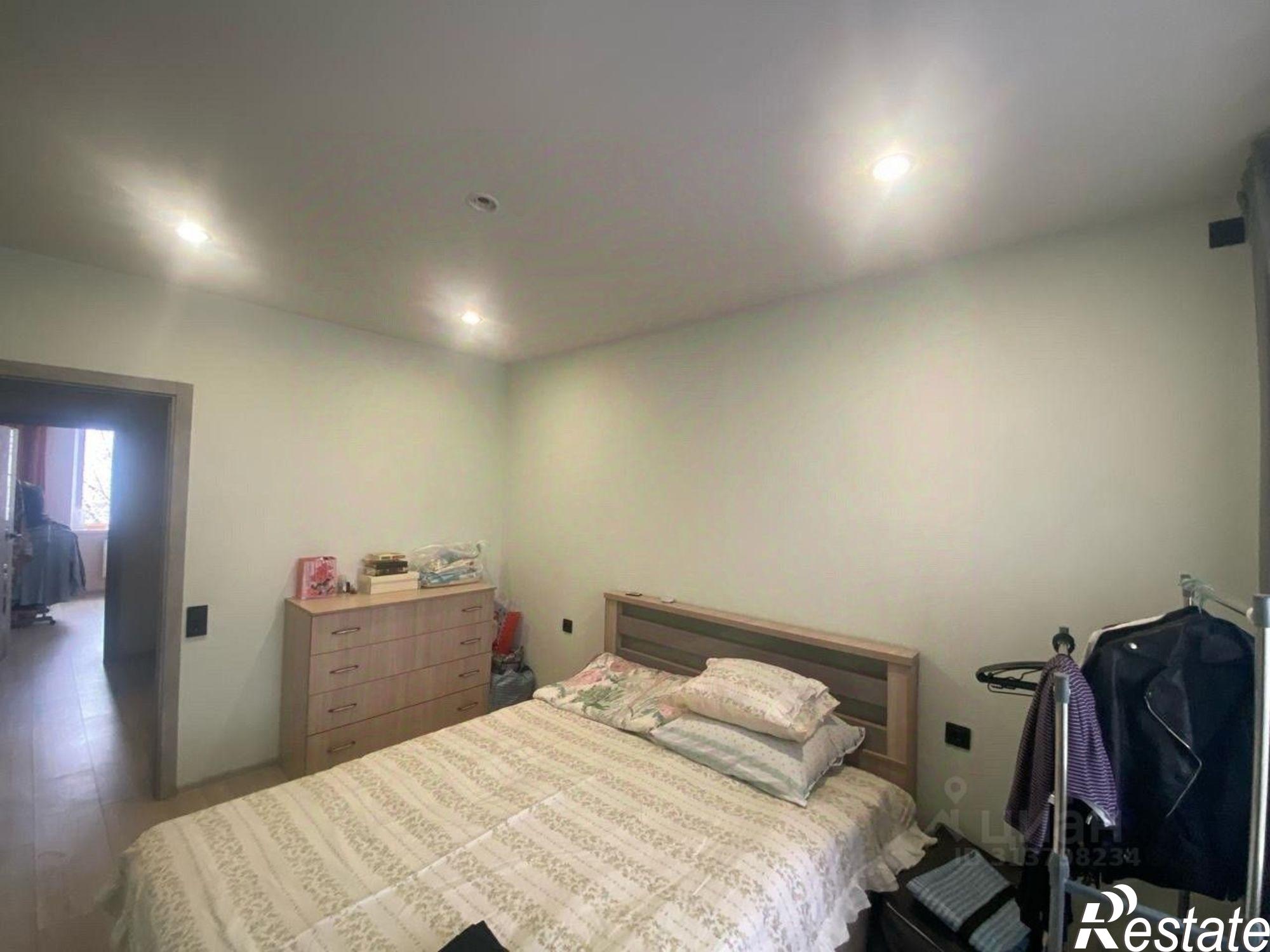 Купить квартиру за 6 500 000 рублей