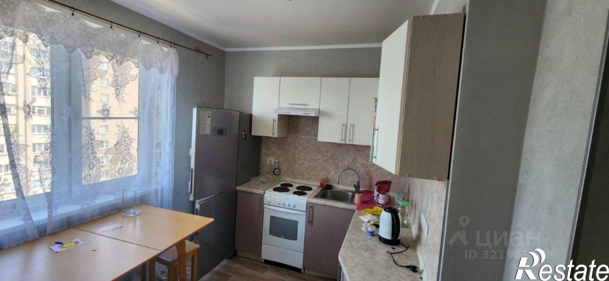 Купить квартиру за 3 750 000 рублей