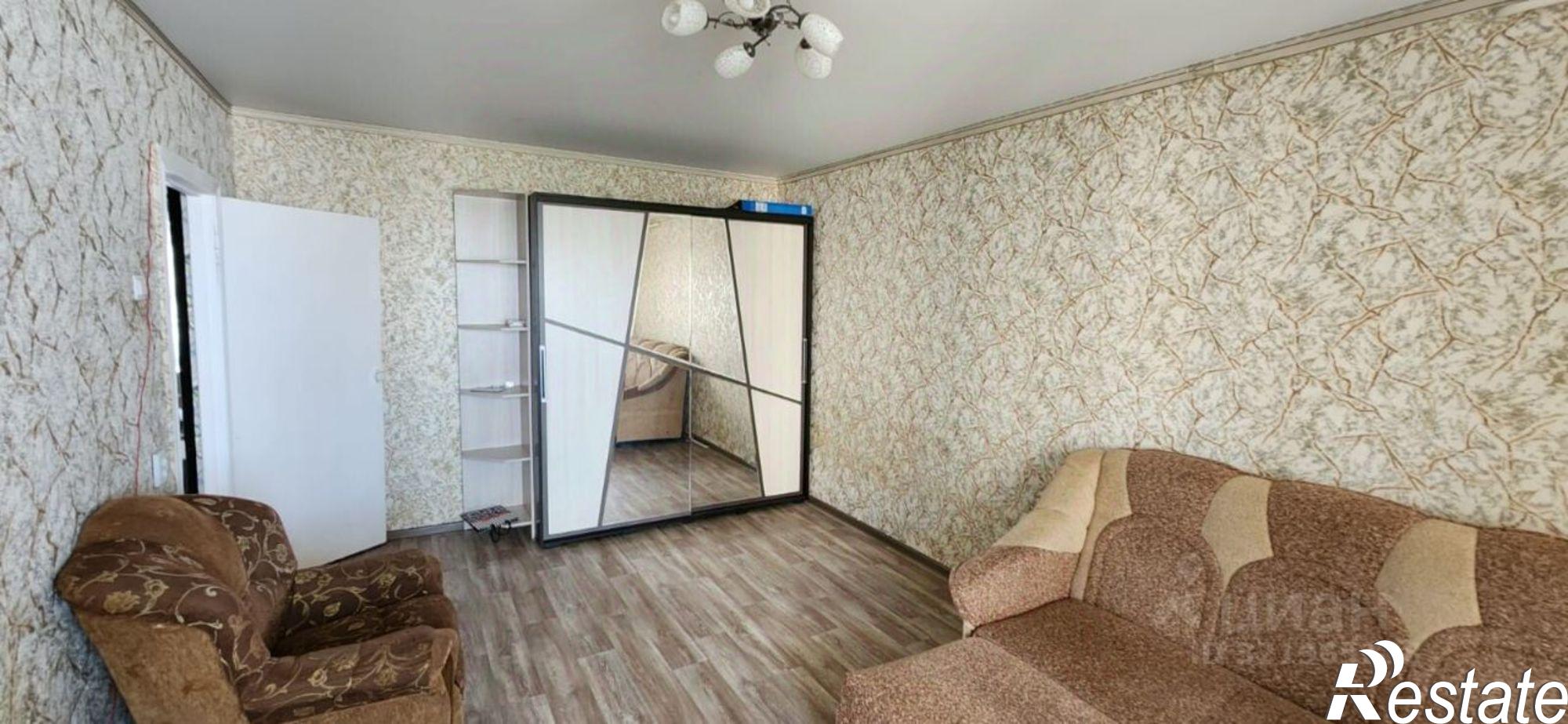 Купить квартиру за 3 750 000 рублей